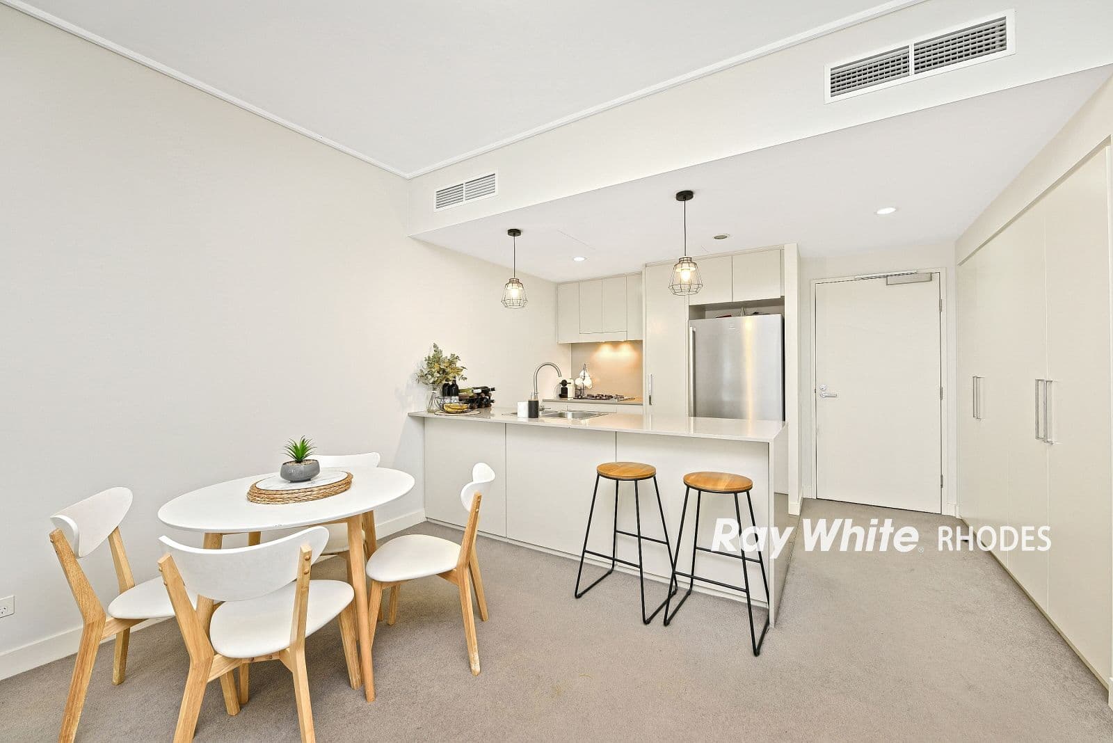13 Mary Street, Rhodes NSW 2138, Rhodes - Thumbnail 2