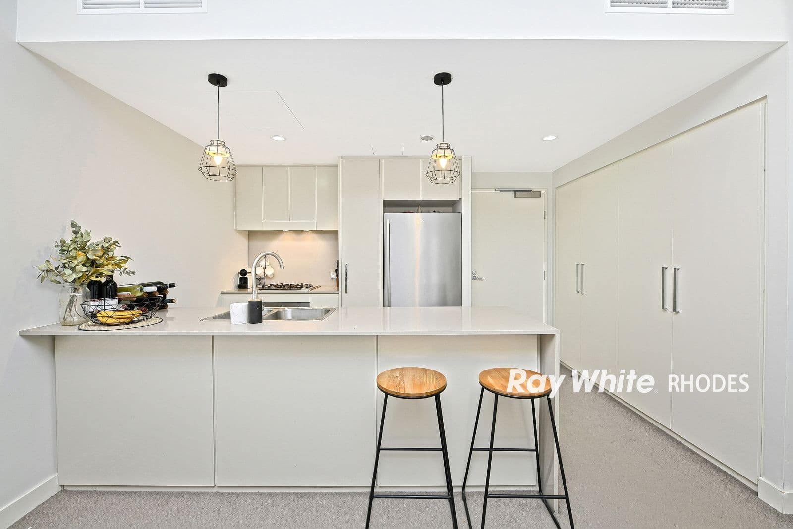 13 Mary Street, Rhodes NSW 2138, Rhodes - Thumbnail 3