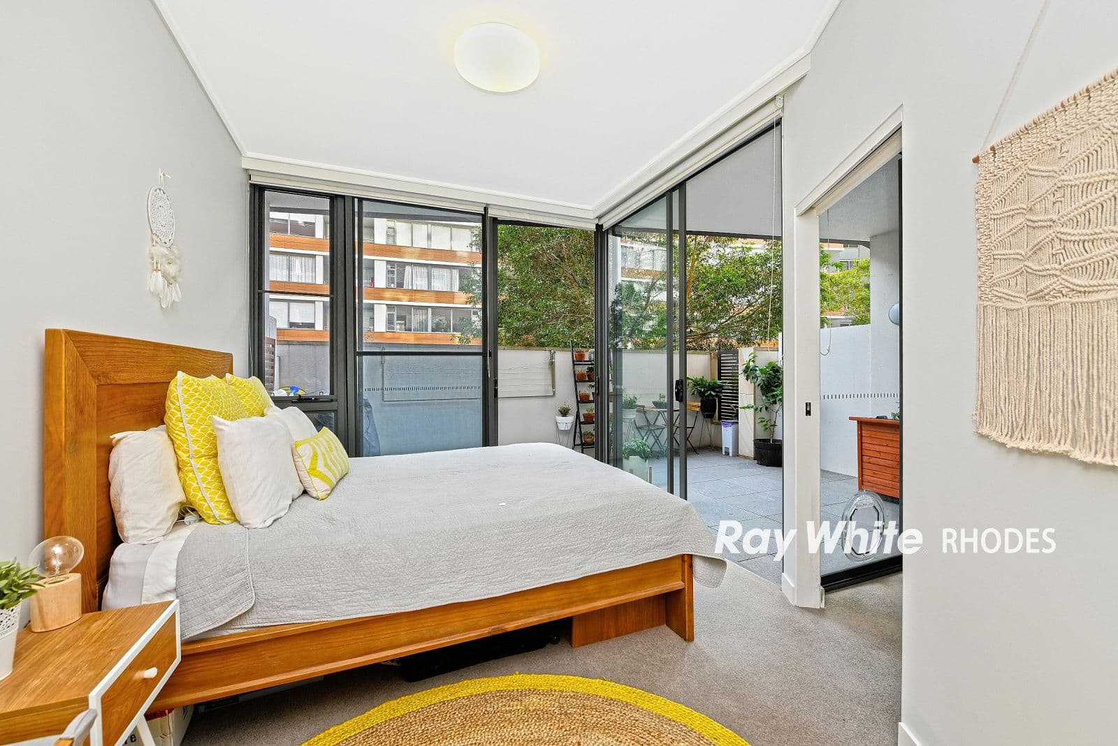 13 Mary Street, Rhodes NSW 2138, Rhodes - Thumbnail 4