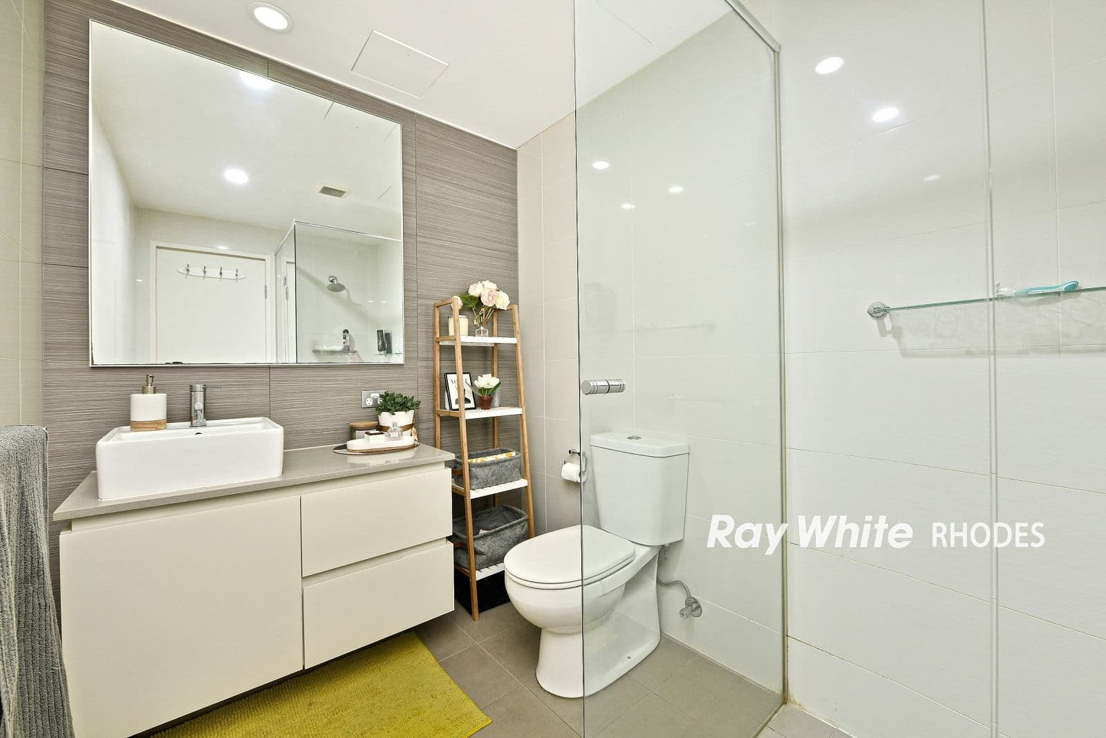 13 Mary Street, Rhodes NSW 2138, Rhodes - Thumbnail 5