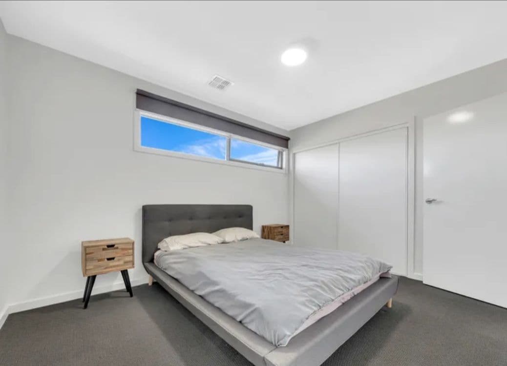 11 Orr Court, Laverton VIC 3028, Laverton - Thumbnail 3