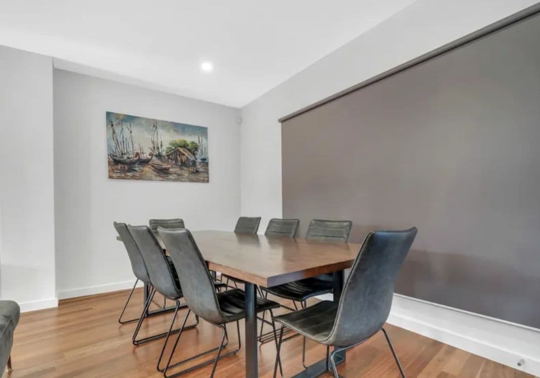 11 Orr Court, Laverton VIC 3028, Laverton - Thumbnail 4