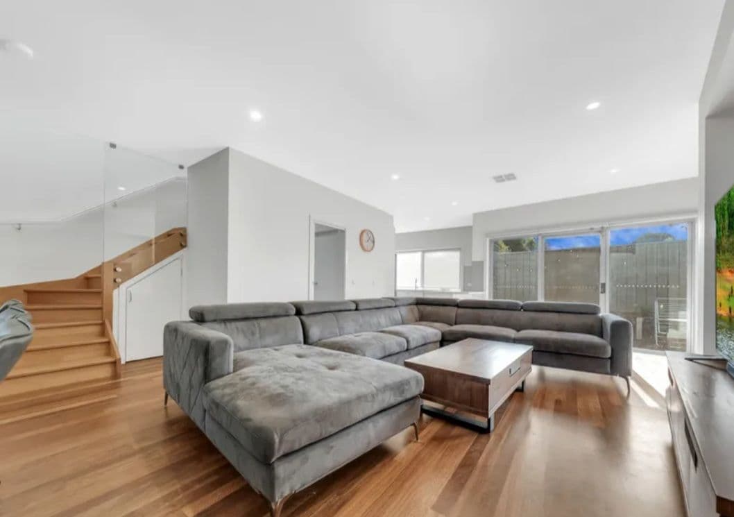 11 Orr Court, Laverton VIC 3028, Laverton - Thumbnail 5