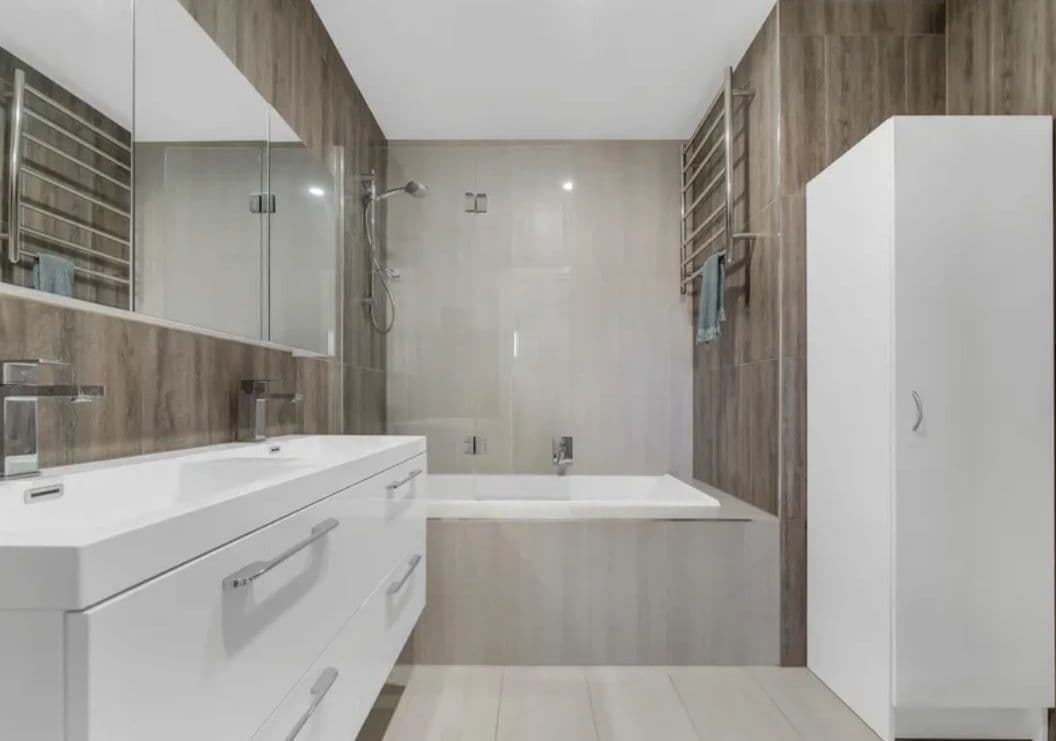 11 Orr Court, Laverton VIC 3028, Laverton - Thumbnail 7