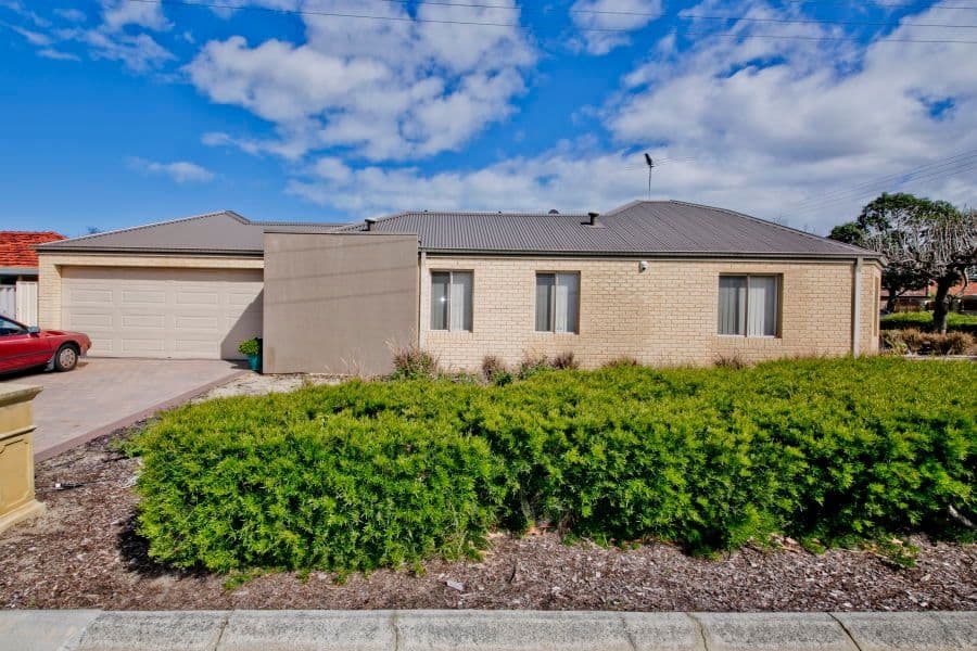33 Salmar Way, Westminster WA 6061, Westminster - Image 1