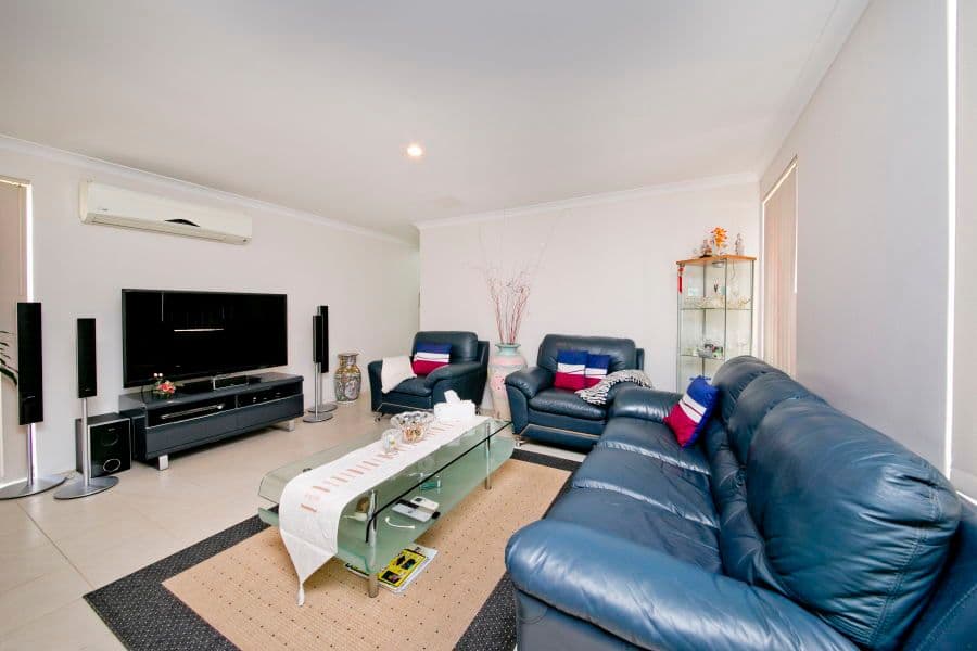 33 Salmar Way, Westminster WA 6061, Westminster - Thumbnail 3