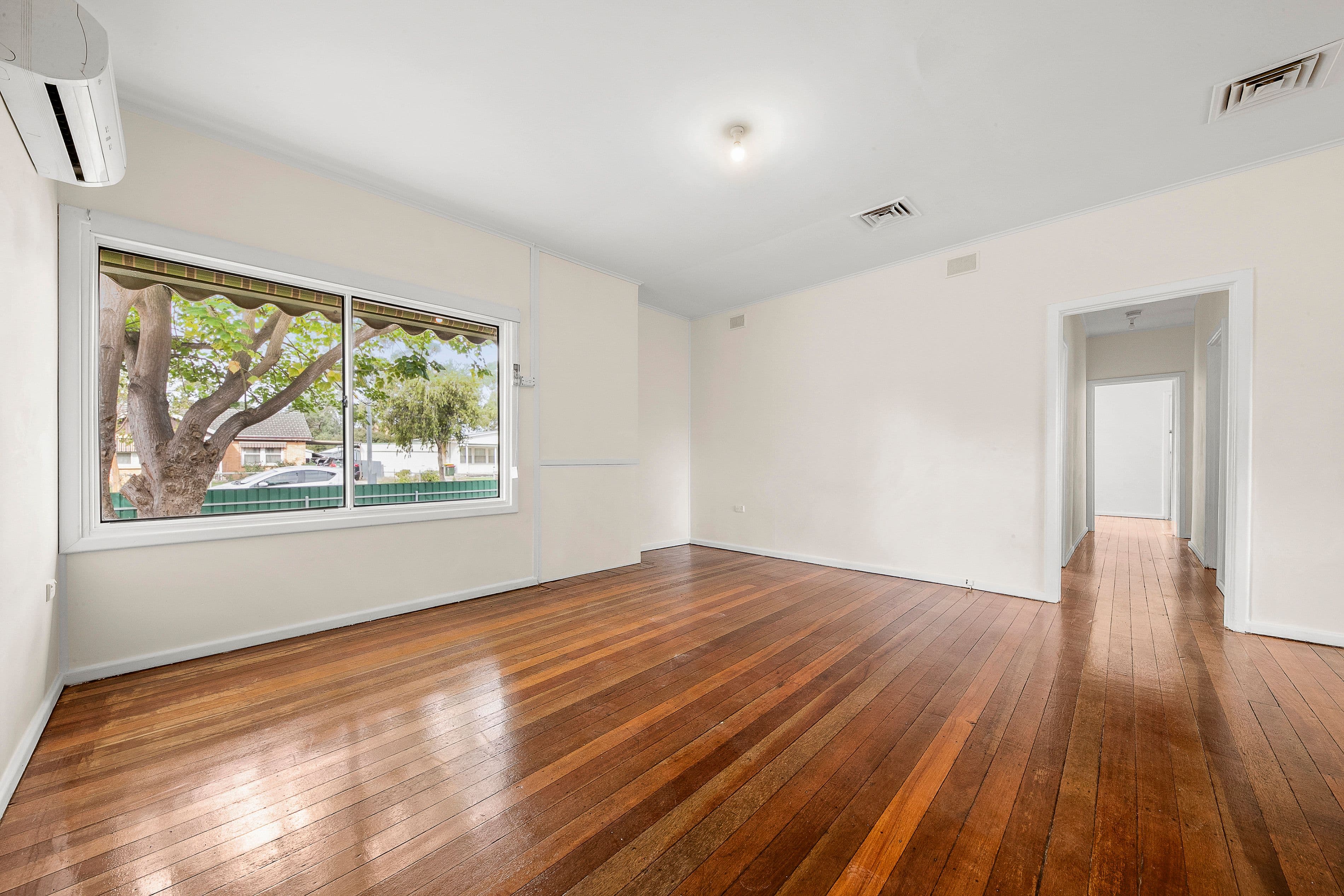 13 Quinn Court, Altona Meadows - Thumbnail 5