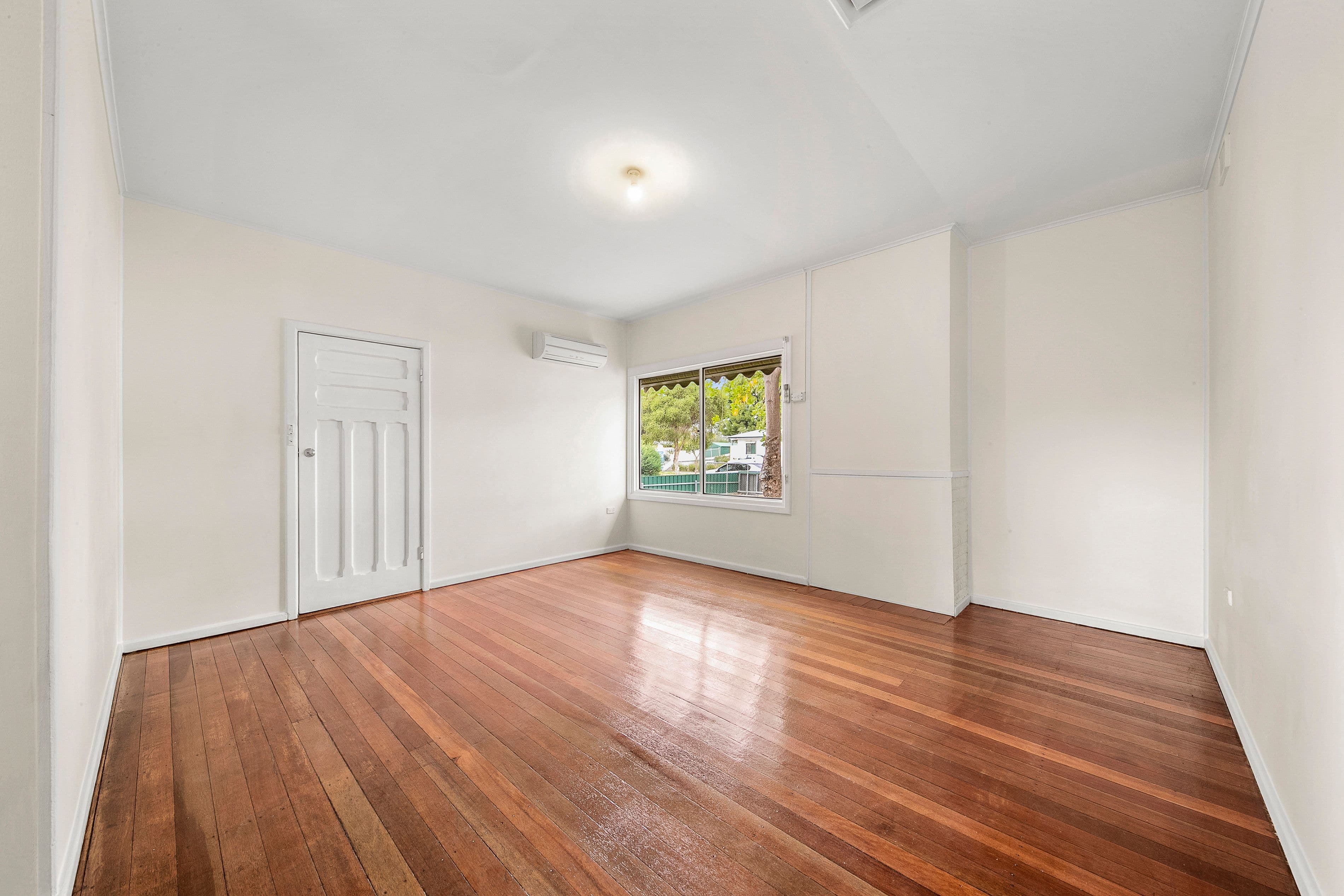 13 Quinn Court, Altona Meadows - Thumbnail 8