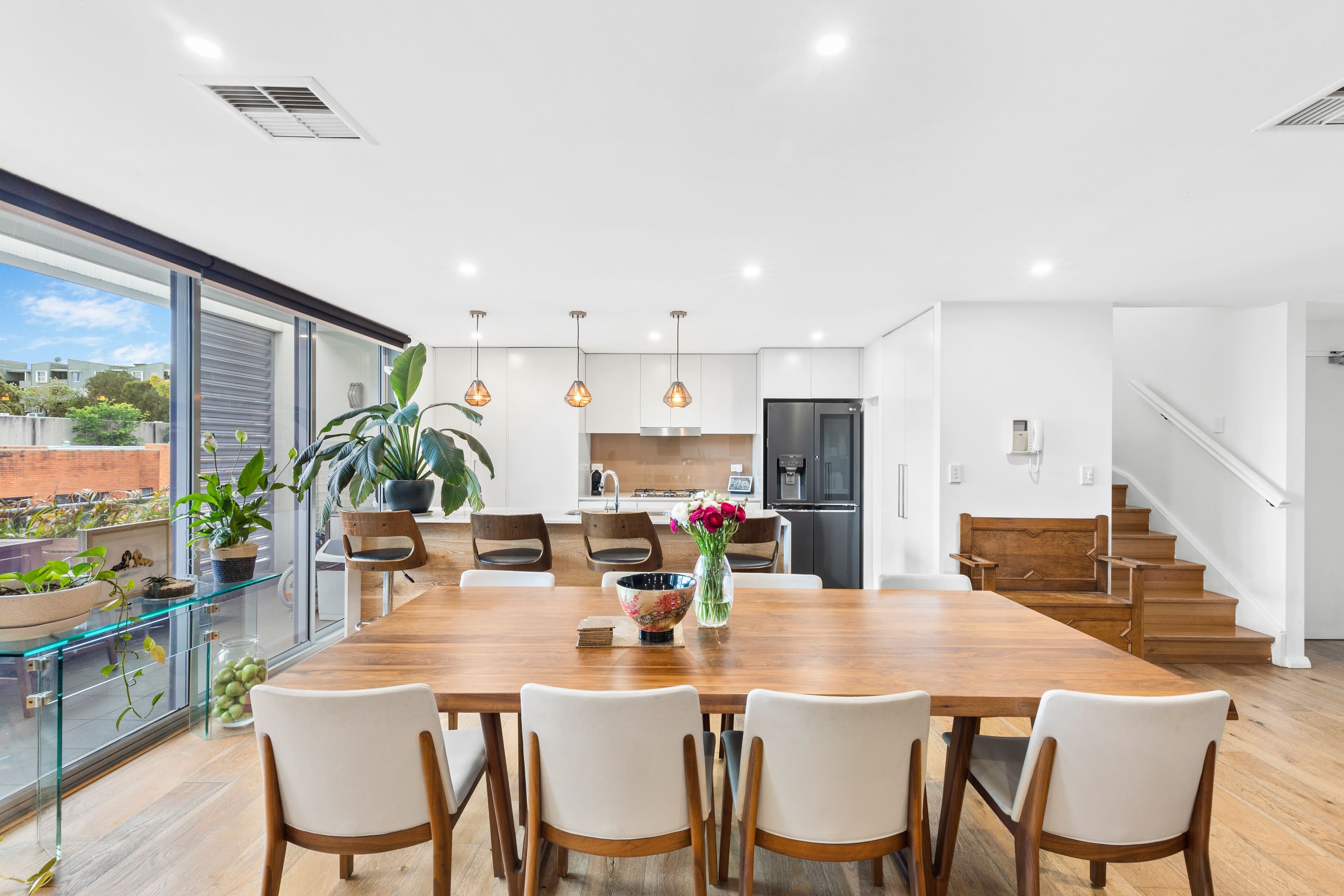 8 Allen Street, Waterloo NSW 2017, Waterloo - Image 1