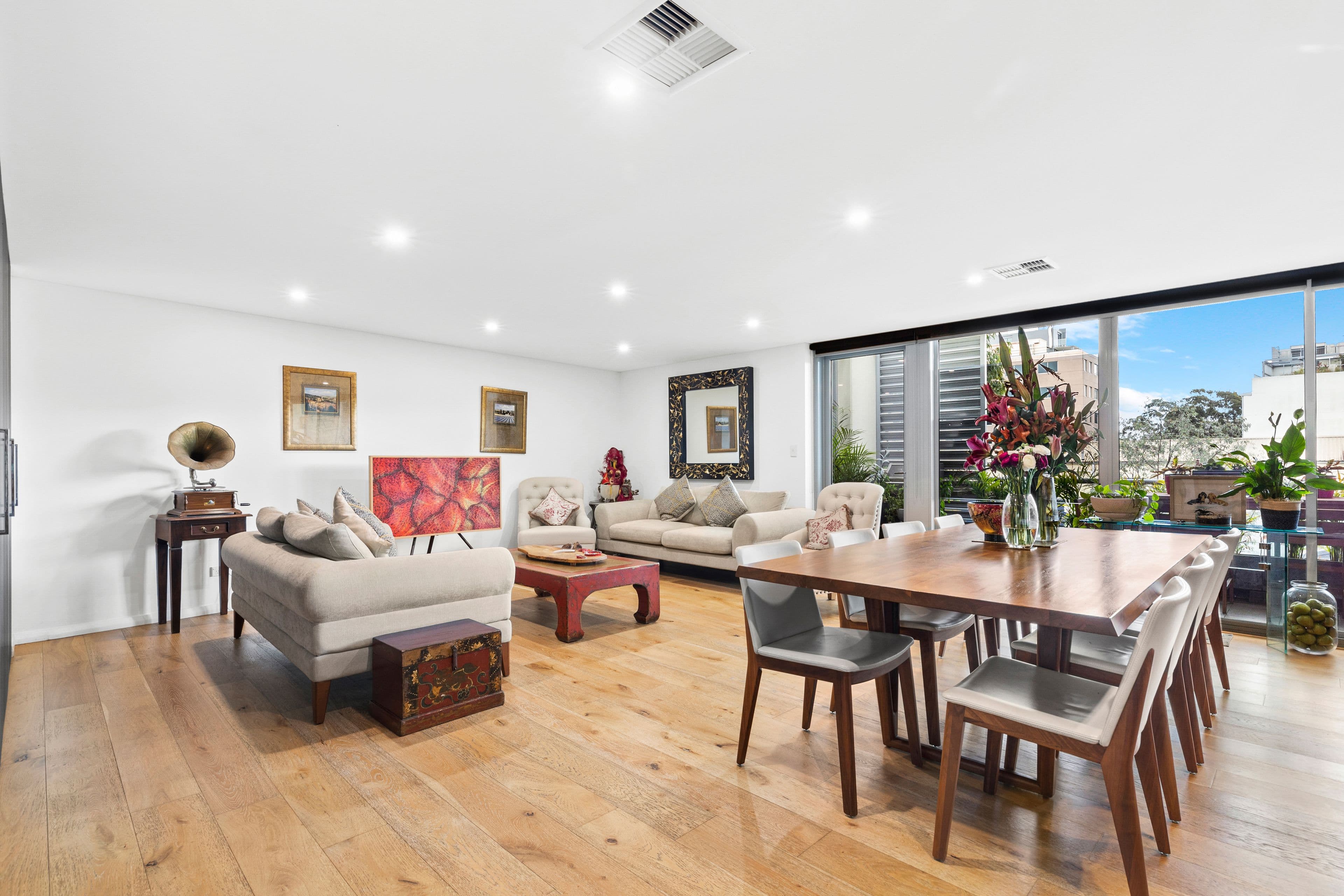 8 Allen Street, Waterloo NSW 2017, Waterloo - Thumbnail 2
