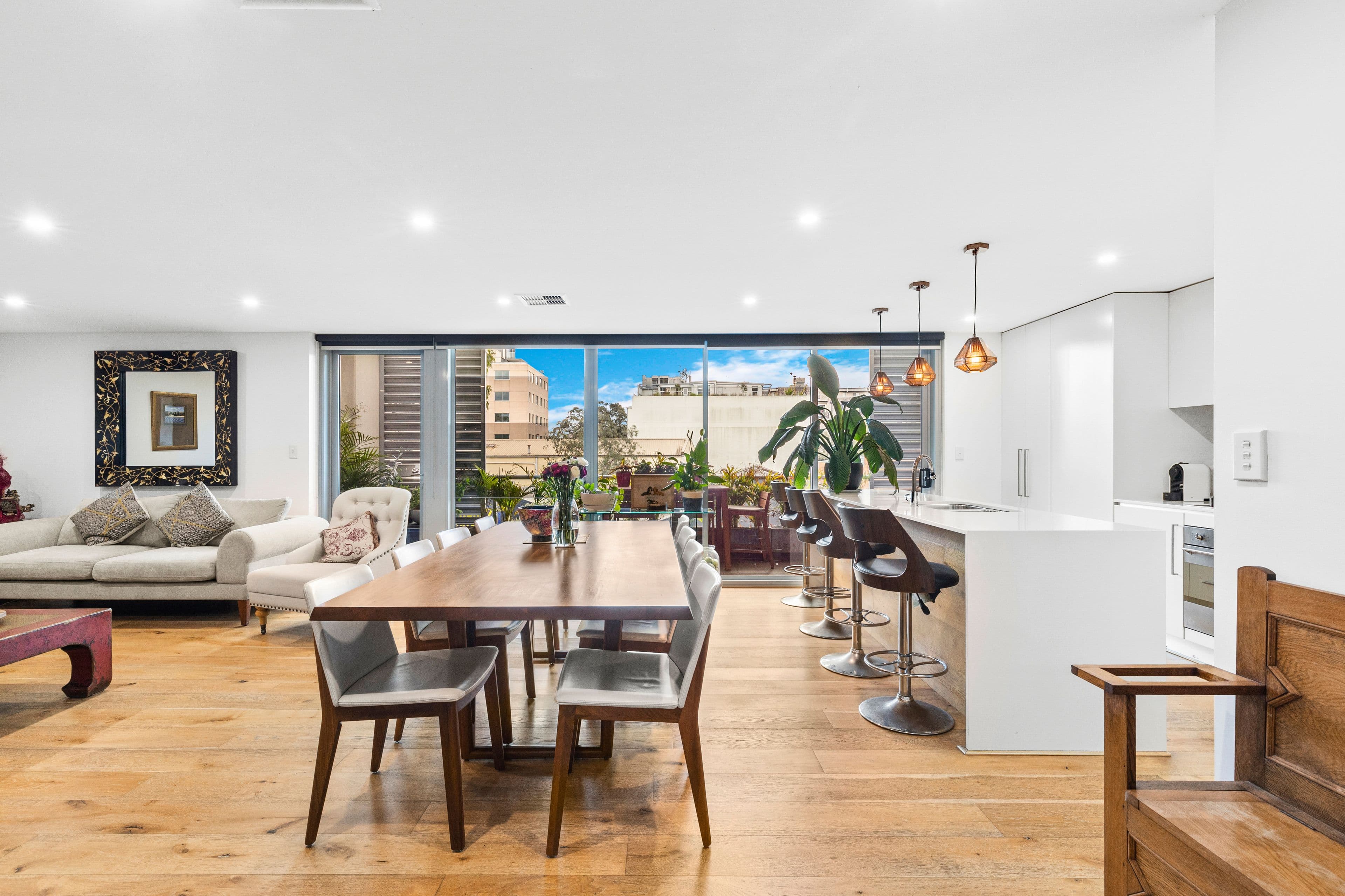 8 Allen Street, Waterloo NSW 2017, Waterloo - Thumbnail 3