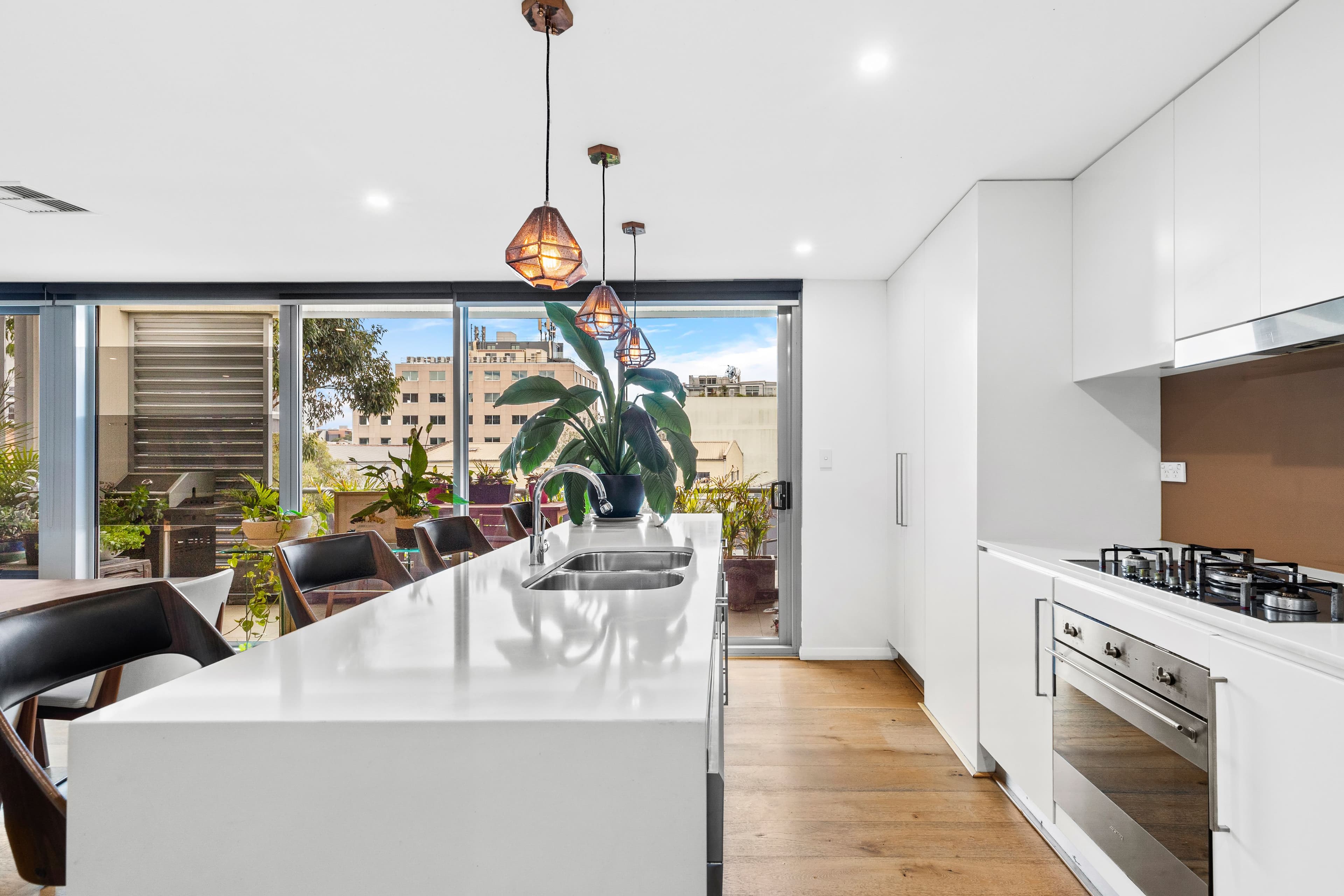 8 Allen Street, Waterloo NSW 2017, Waterloo - Thumbnail 4