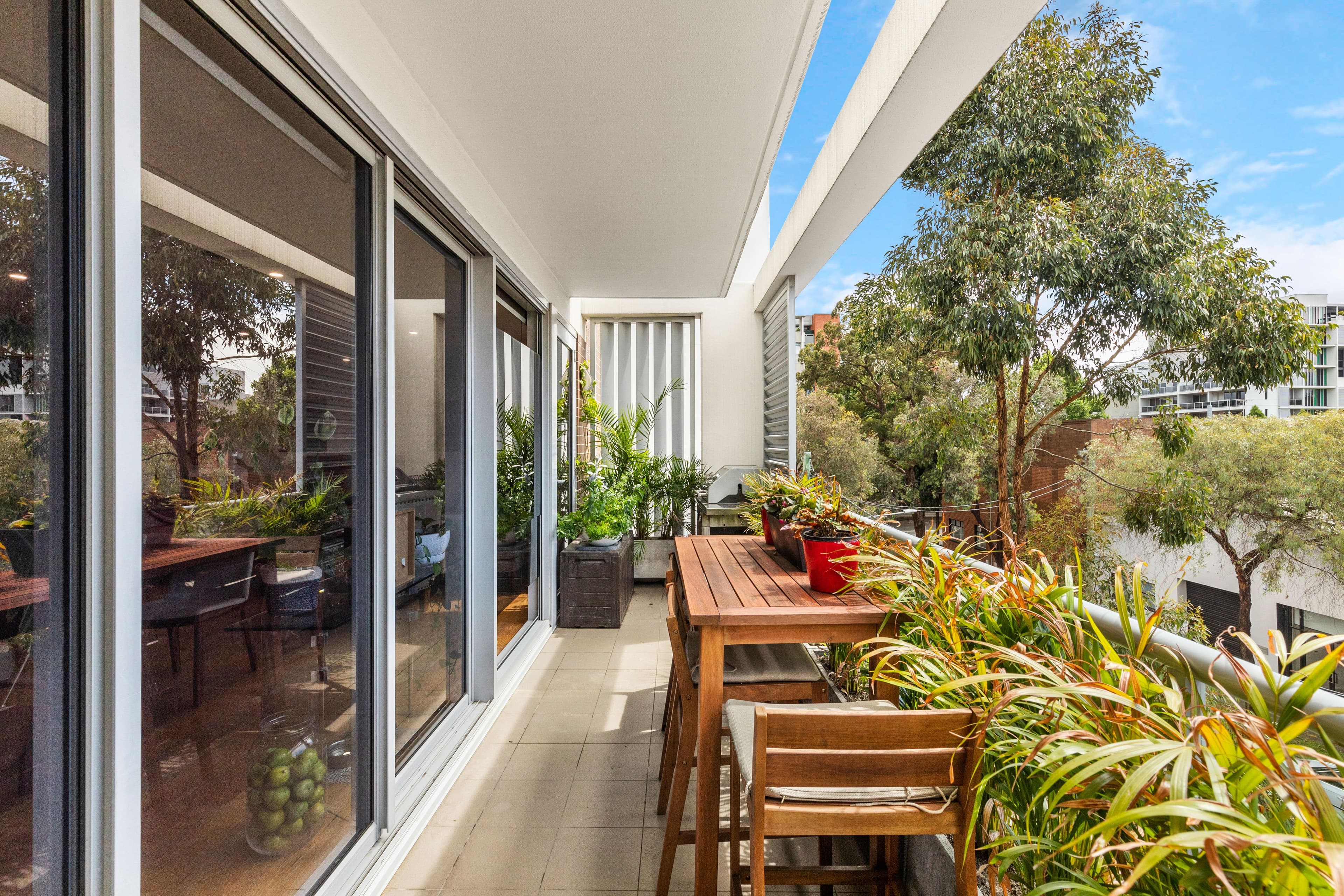 8 Allen Street, Waterloo NSW 2017, Waterloo - Thumbnail 5