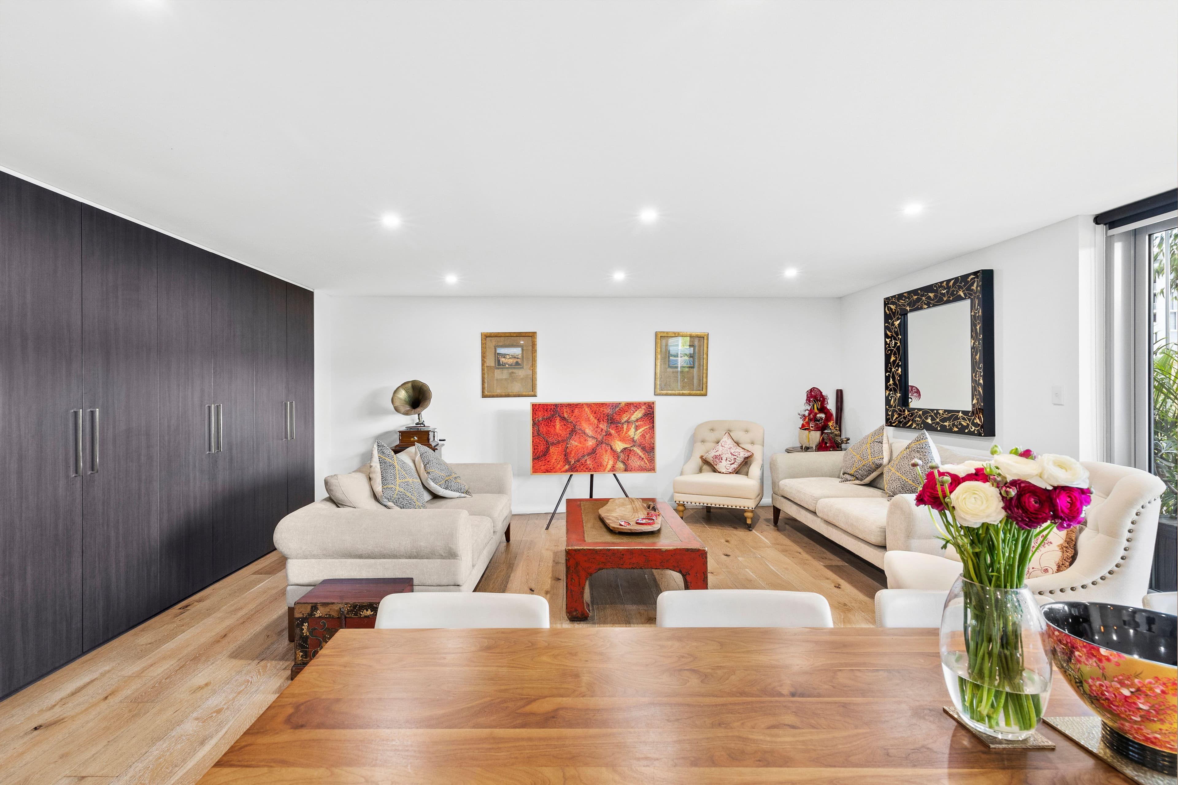 8 Allen Street, Waterloo NSW 2017, Waterloo - Thumbnail 6