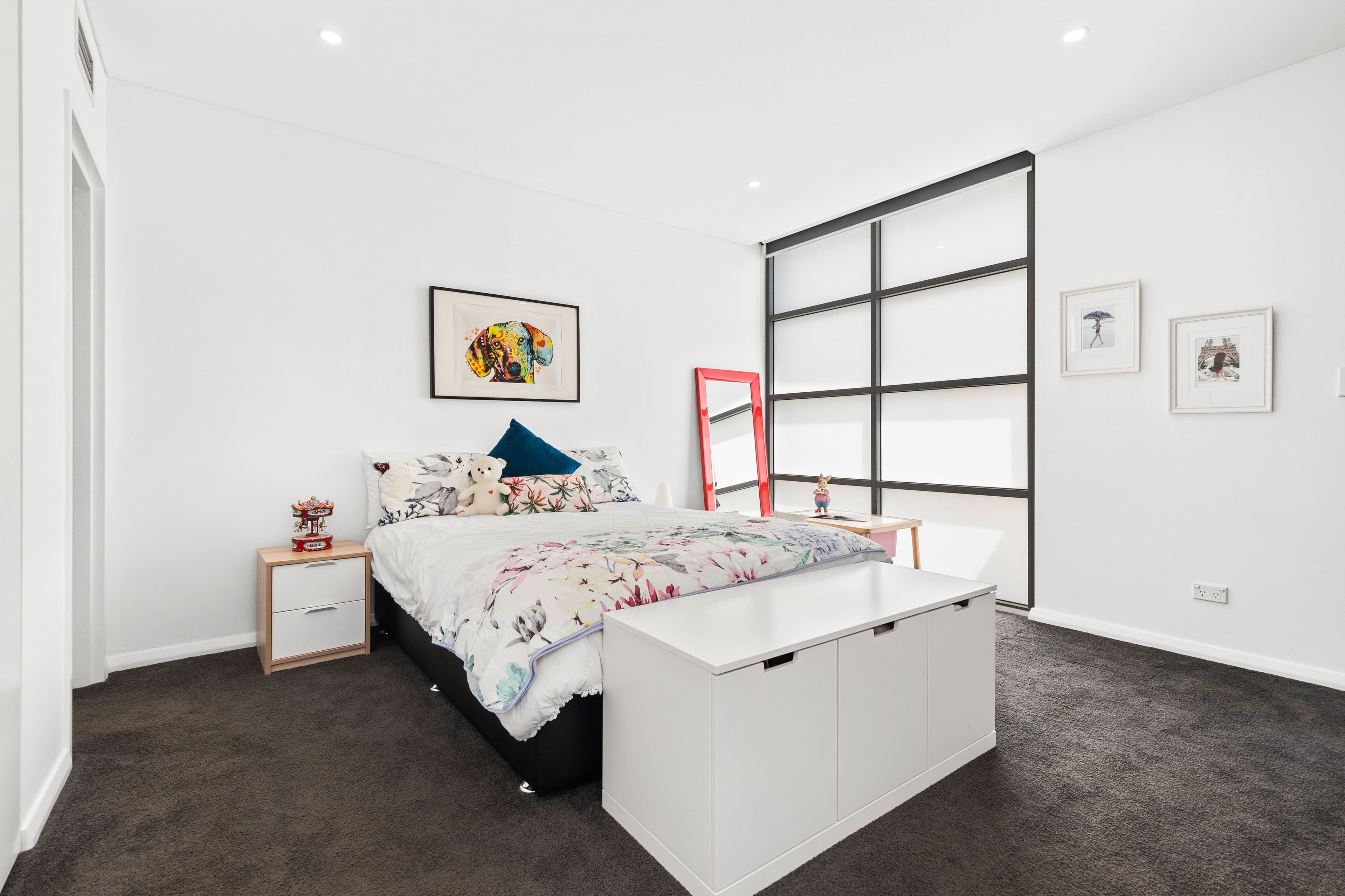 8 Allen Street, Waterloo NSW 2017, Waterloo - Thumbnail 8