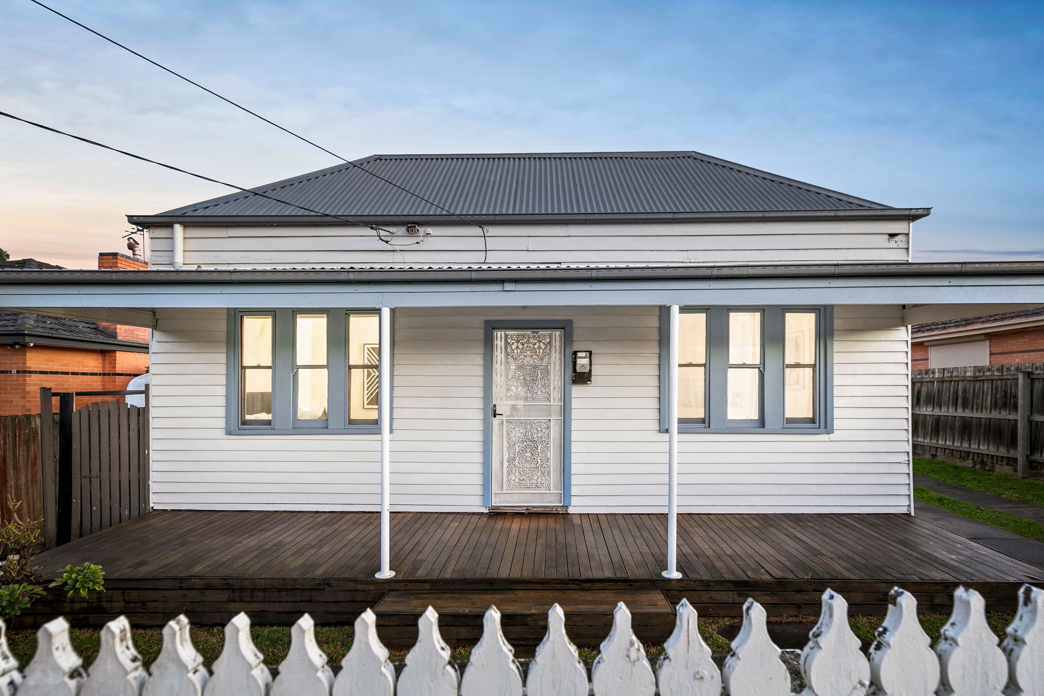 27 Queens Parade, Fawkner VIC 3060, Fawkner - Image 1