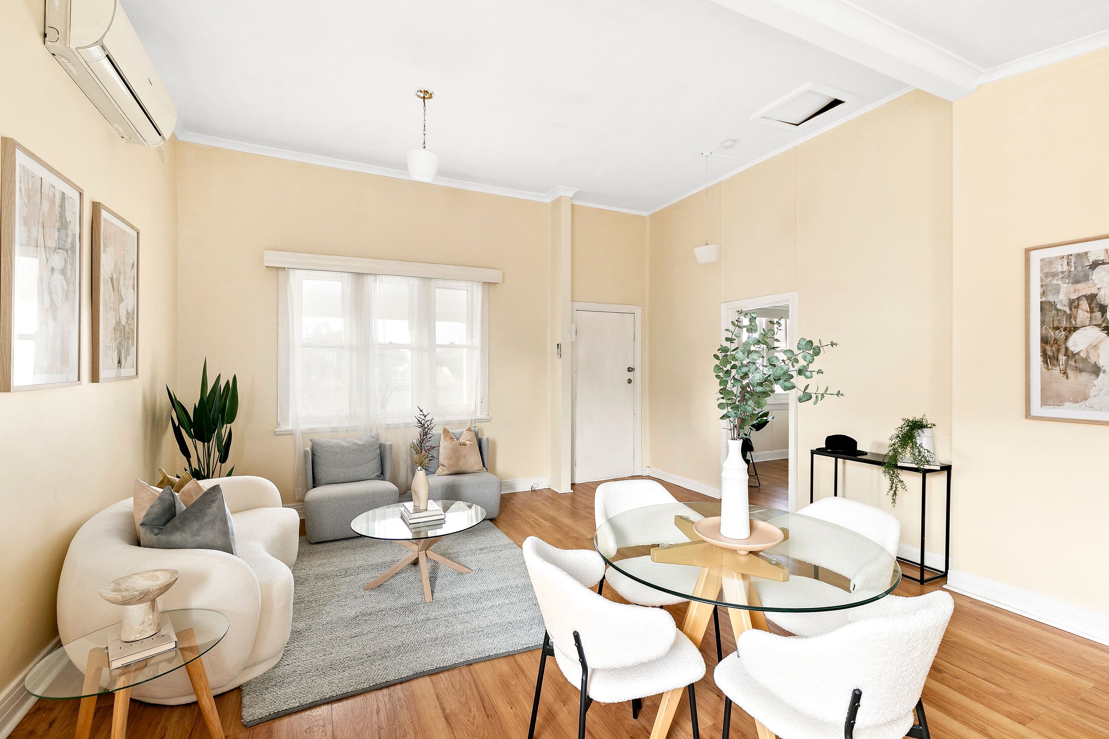 27 Queens Parade, Fawkner VIC 3060, Fawkner - Thumbnail 3