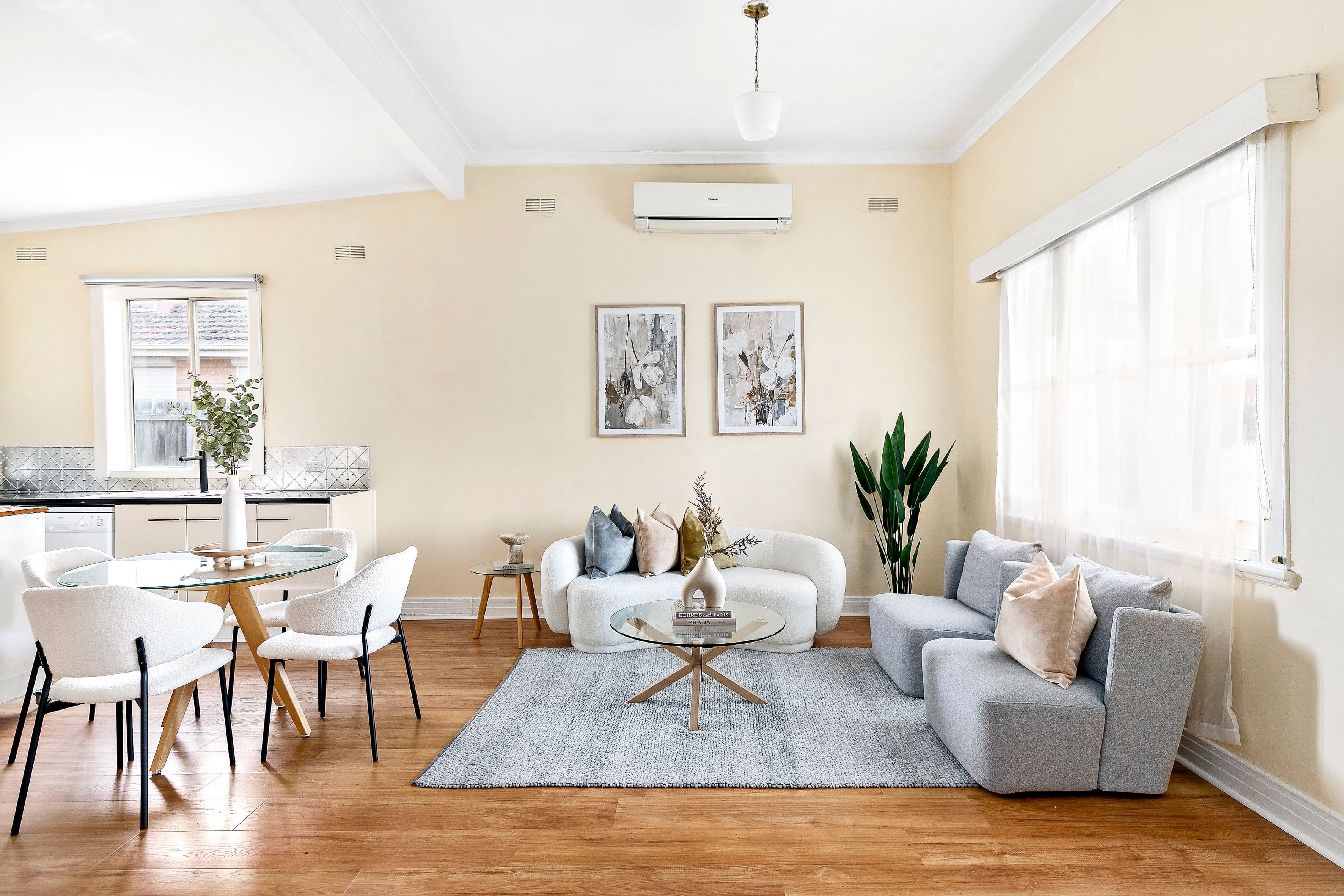 27 Queens Parade, Fawkner VIC 3060, Fawkner - Thumbnail 6
