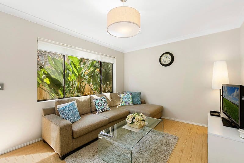 5 Park Avenue, Waitara NSW 2077, Waitara - Thumbnail 2