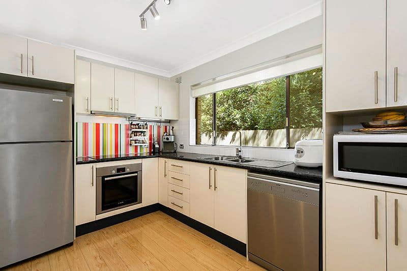 5 Park Avenue, Waitara NSW 2077, Waitara - Thumbnail 3