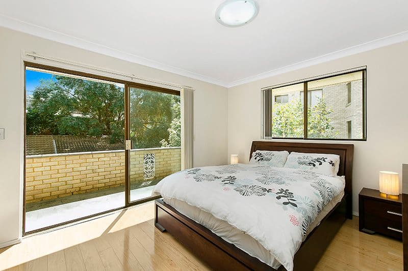 5 Park Avenue, Waitara NSW 2077, Waitara - Thumbnail 4