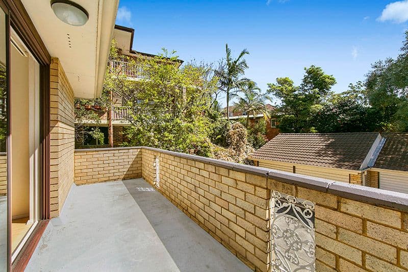 5 Park Avenue, Waitara NSW 2077, Waitara - Thumbnail 5