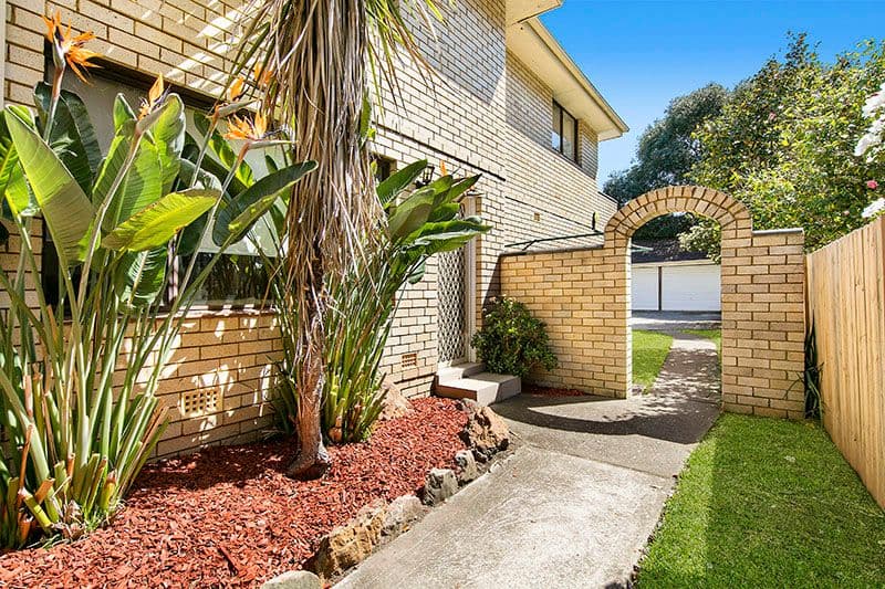 5 Park Avenue, Waitara NSW 2077, Waitara - Thumbnail 6