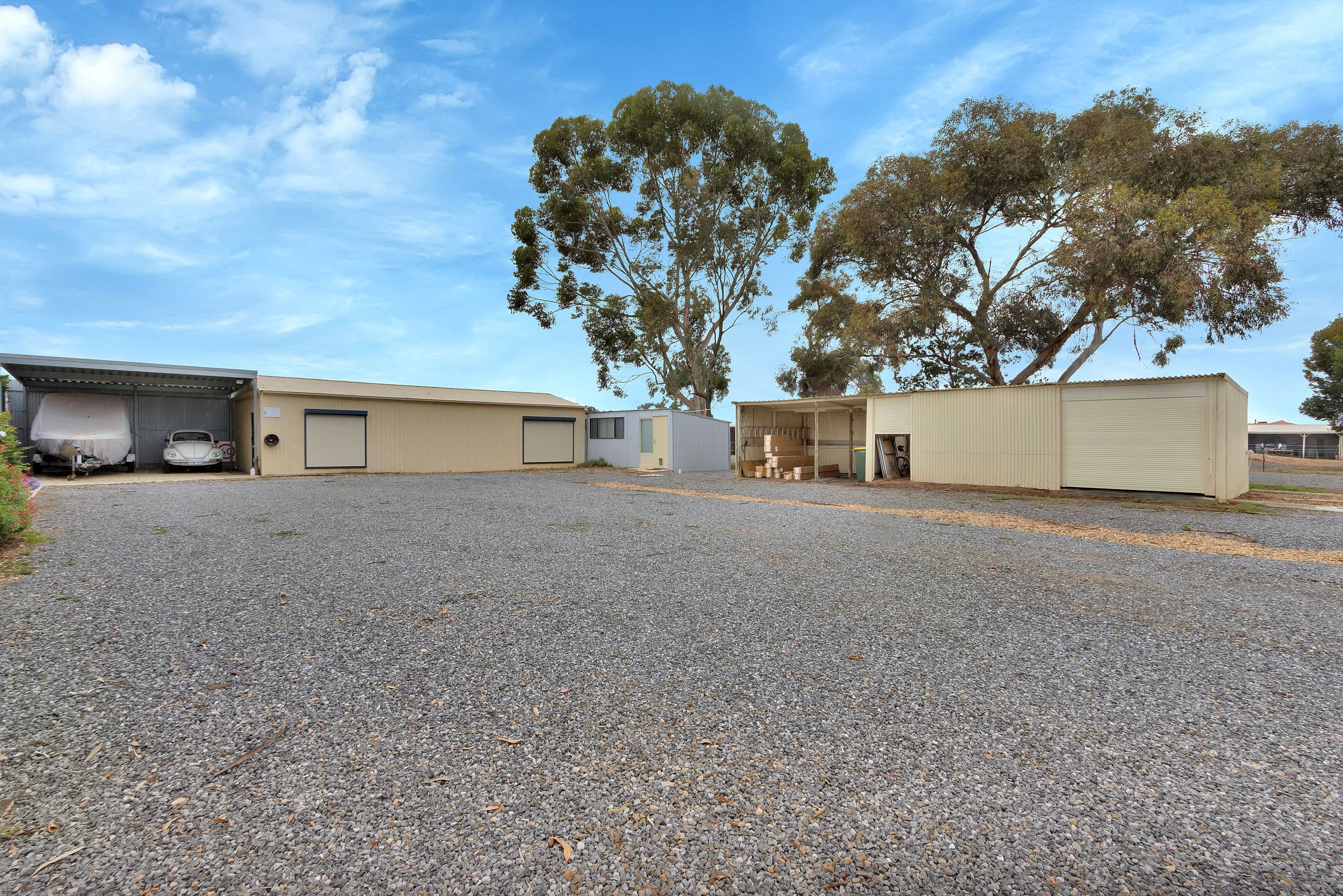 18 Tower Road, Lewiston SA 5501, Lewiston - Thumbnail 3