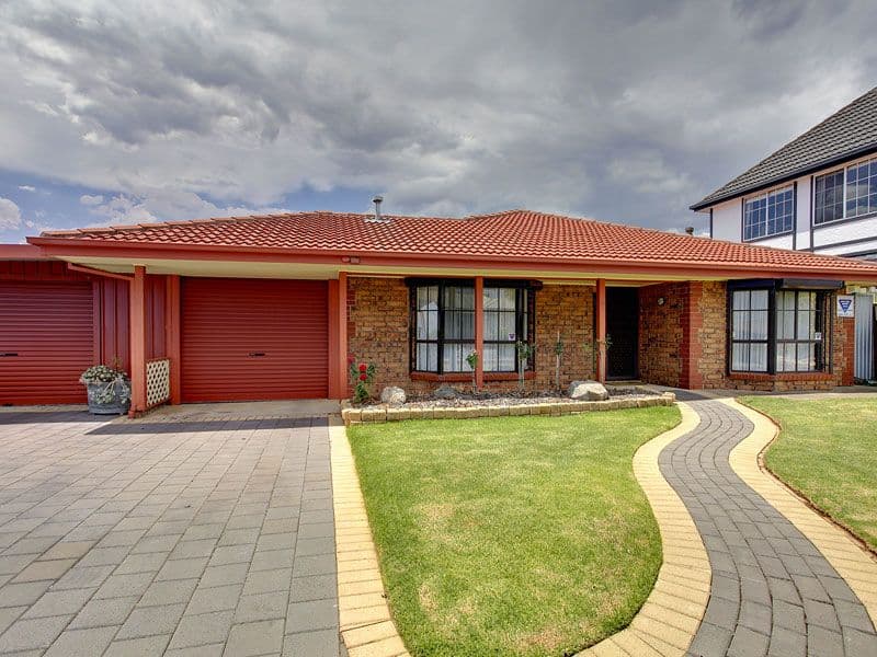 13 Babbacombe Drive, MOANA SA 5169, Moana - Image 1