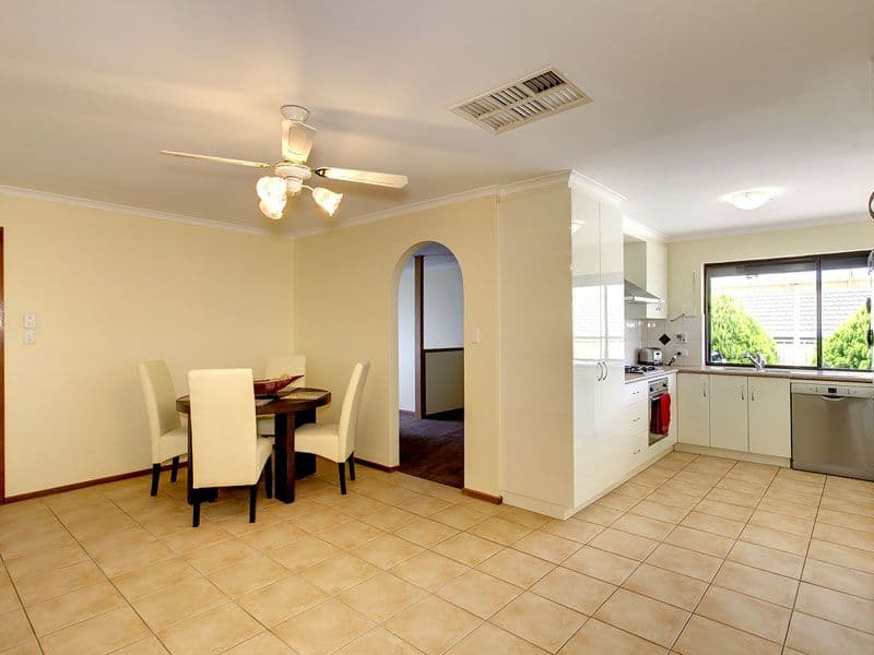 13 Babbacombe Drive, MOANA SA 5169, Moana - Thumbnail 3
