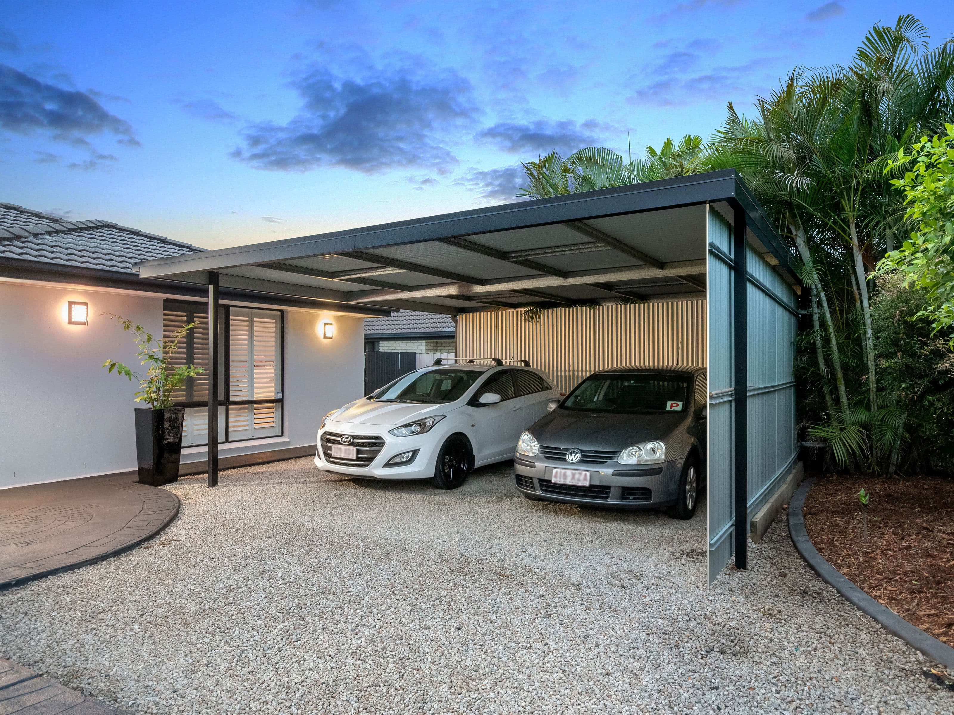 11 Catchlove Street, Maudsland QLD 4210, Maudsland - Thumbnail 3