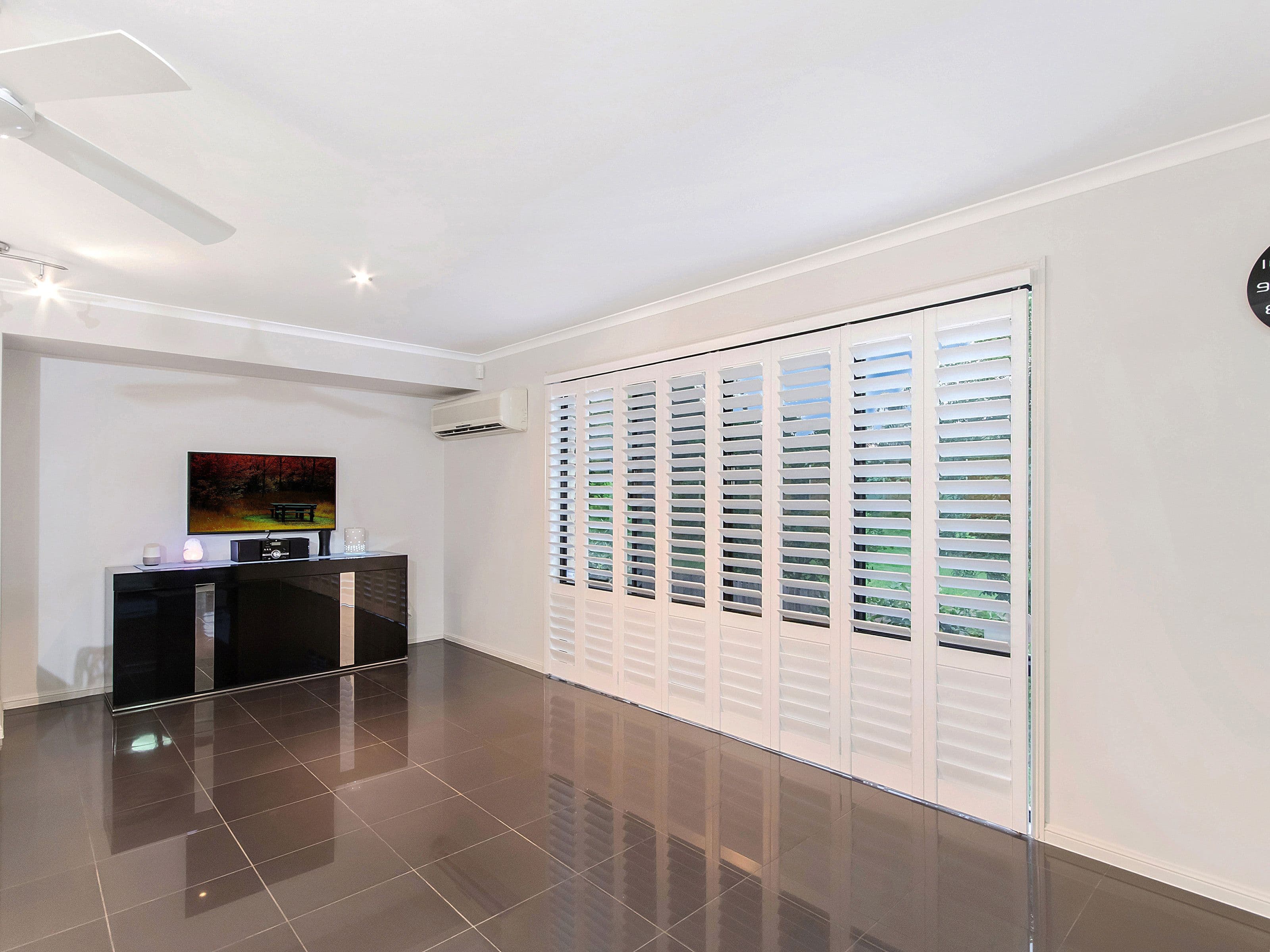 11 Catchlove Street, Maudsland QLD 4210, Maudsland - Thumbnail 7