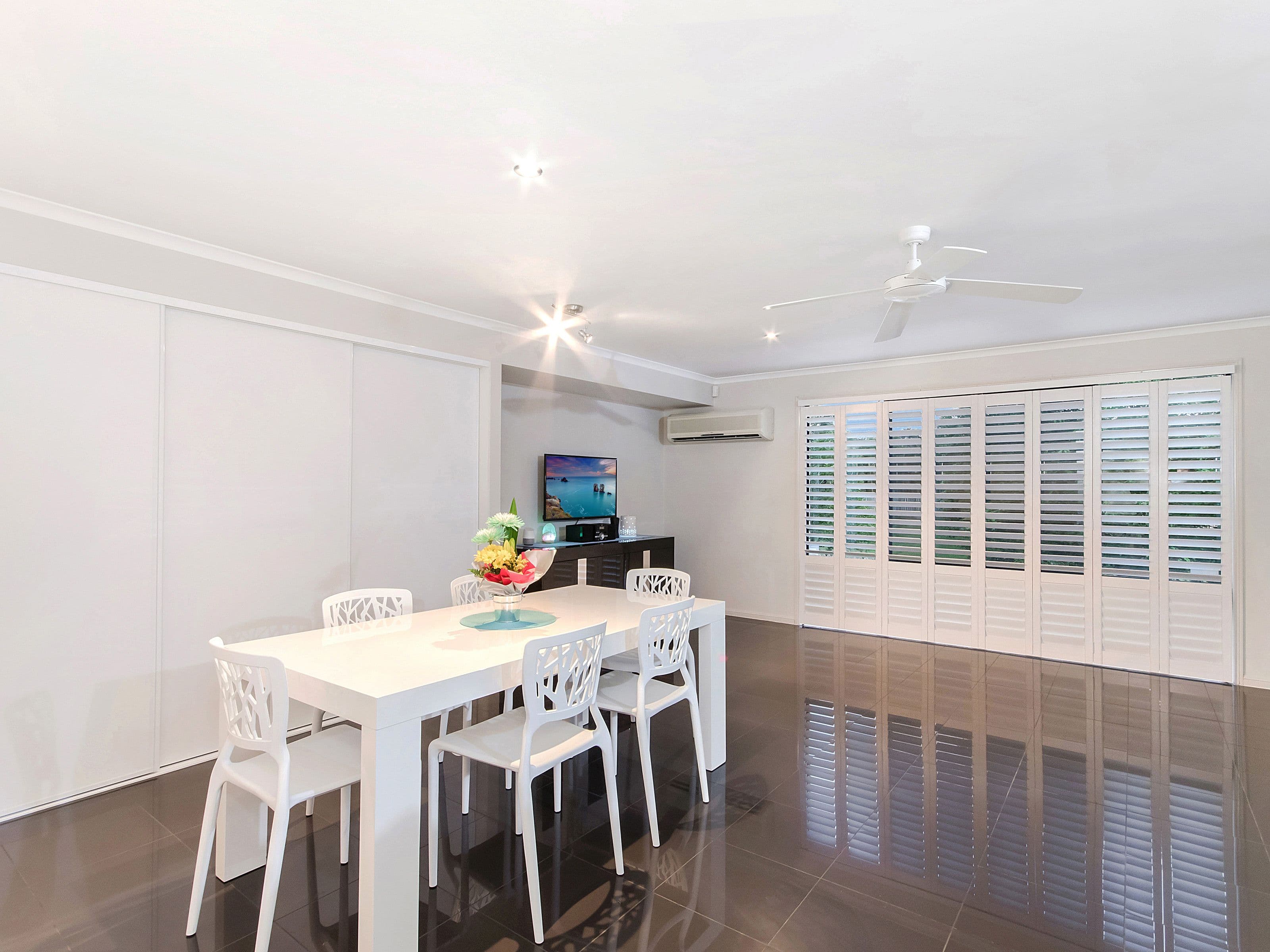 11 Catchlove Street, Maudsland QLD 4210, Maudsland - Thumbnail 8
