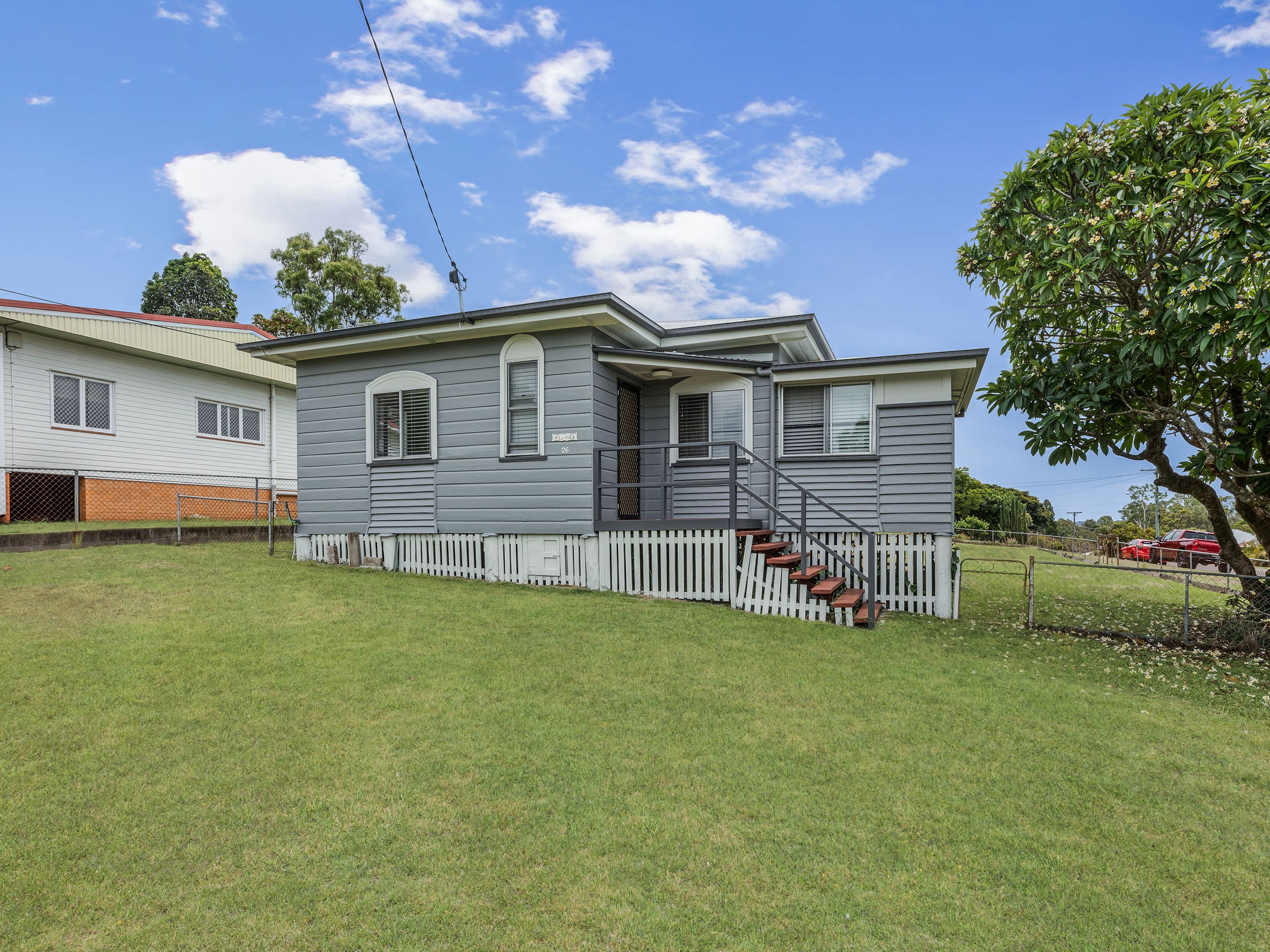 26 North Station Road, North Booval QLD 4304, North Booval - Thumbnail 2