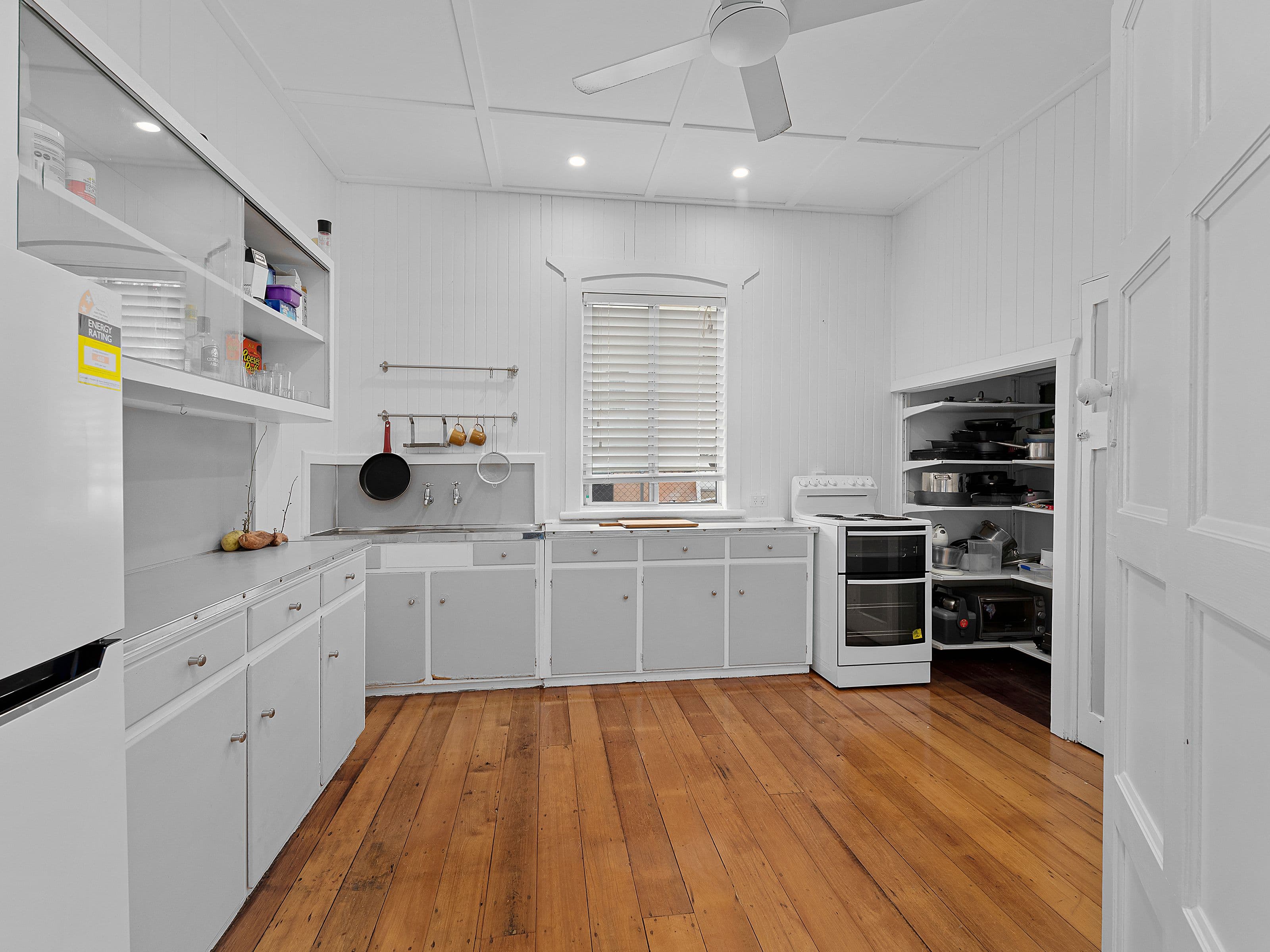 26 North Station Road, North Booval QLD 4304, North Booval - Thumbnail 3
