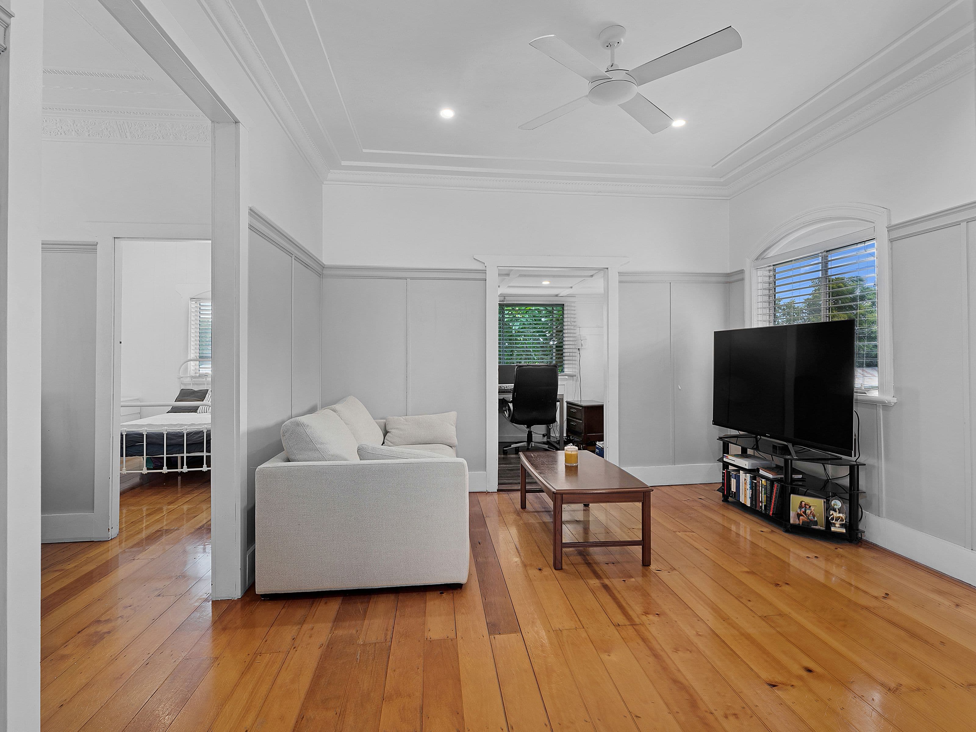 26 North Station Road, North Booval QLD 4304, North Booval - Thumbnail 4