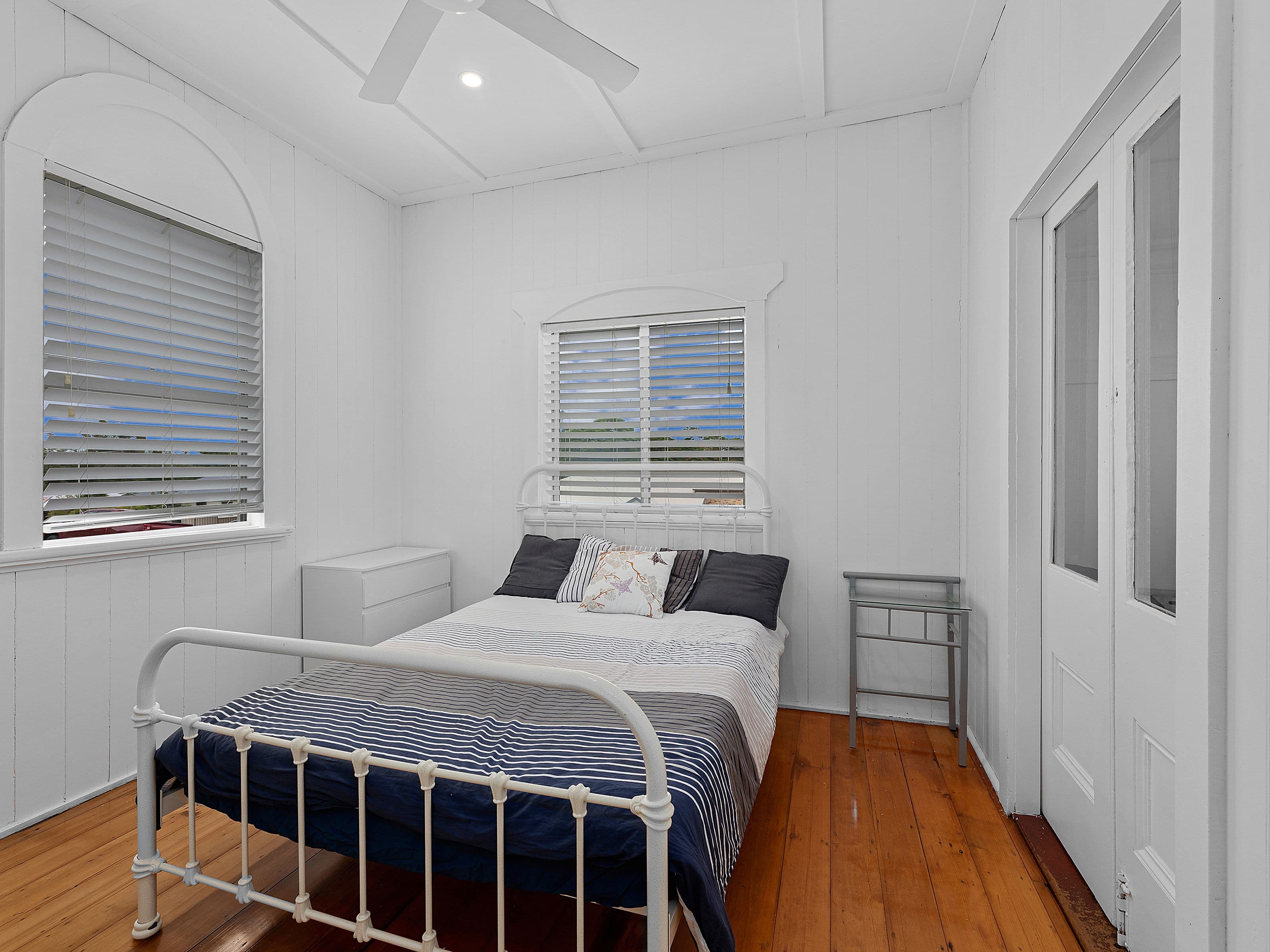 26 North Station Road, North Booval QLD 4304, North Booval - Thumbnail 6