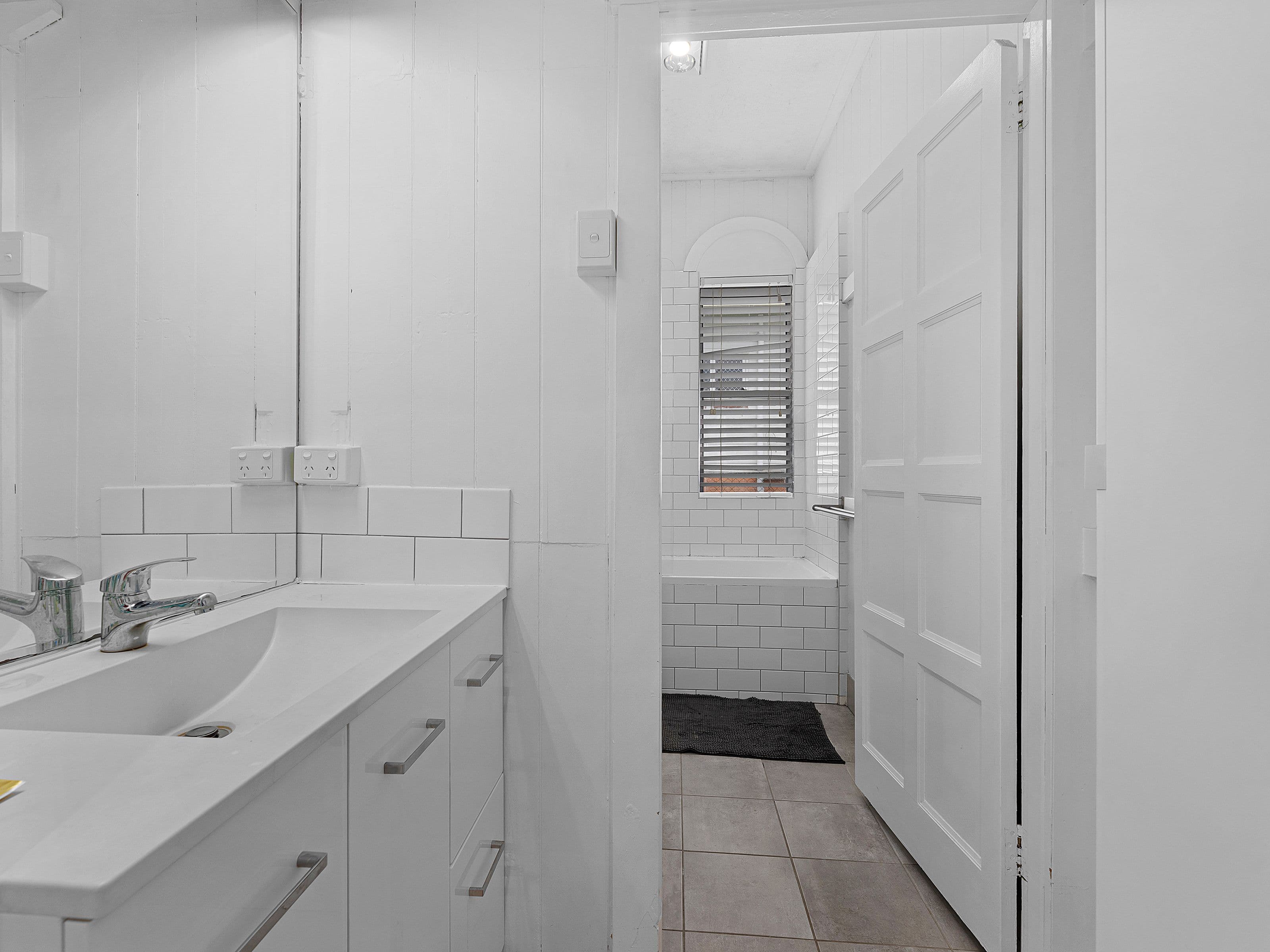 26 North Station Road, North Booval QLD 4304, North Booval - Thumbnail 7