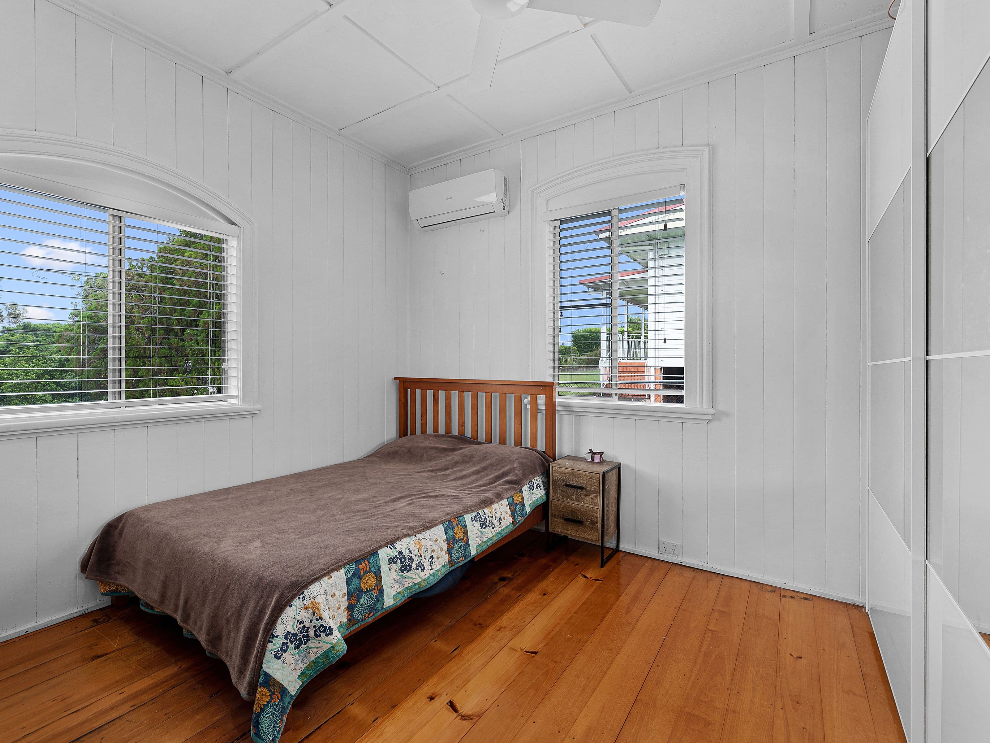 26 North Station Road, North Booval QLD 4304, North Booval - Thumbnail 8