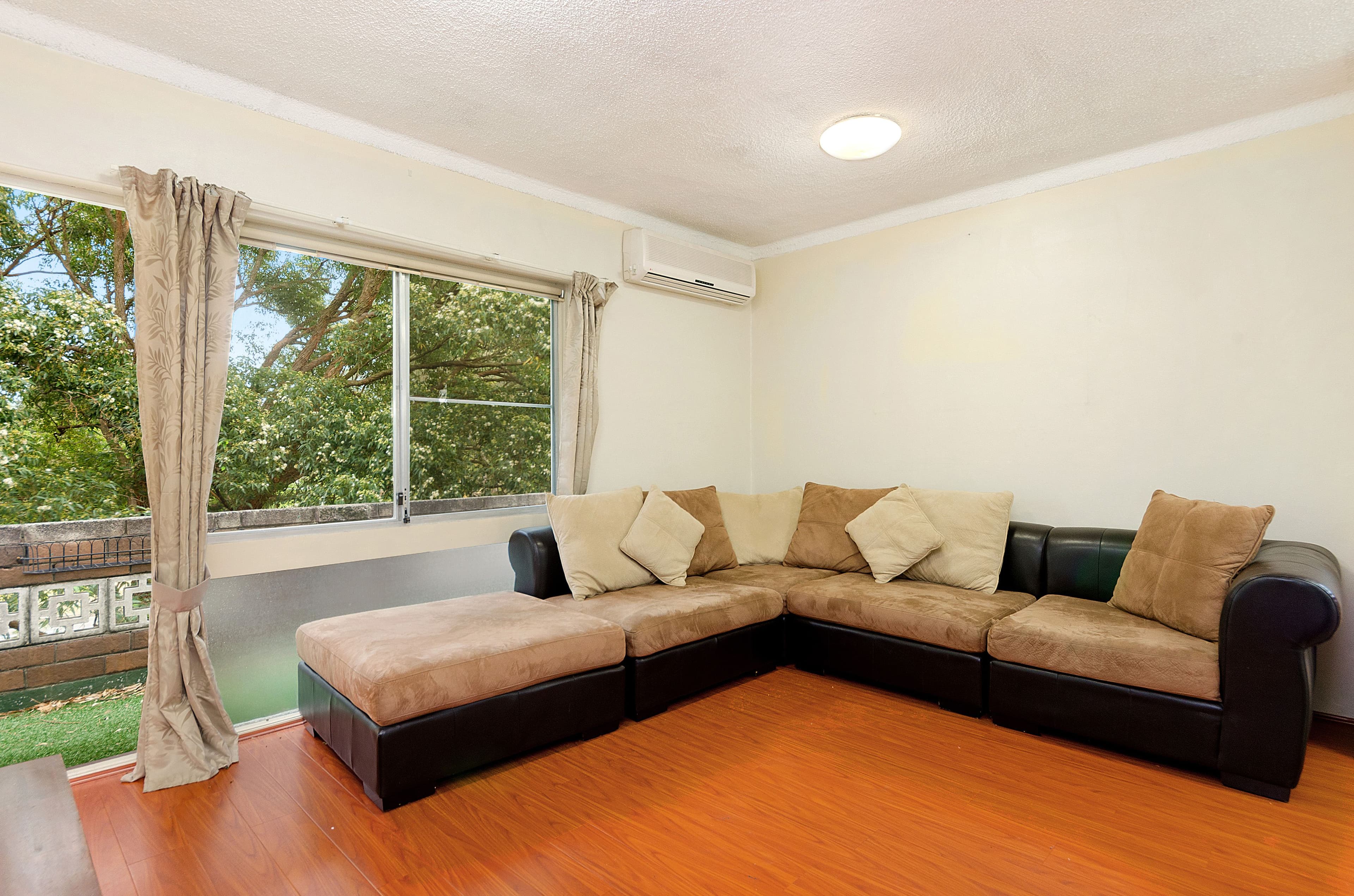 19 Lane Cove Road, Ryde NSW 2112, Ryde - Thumbnail 2