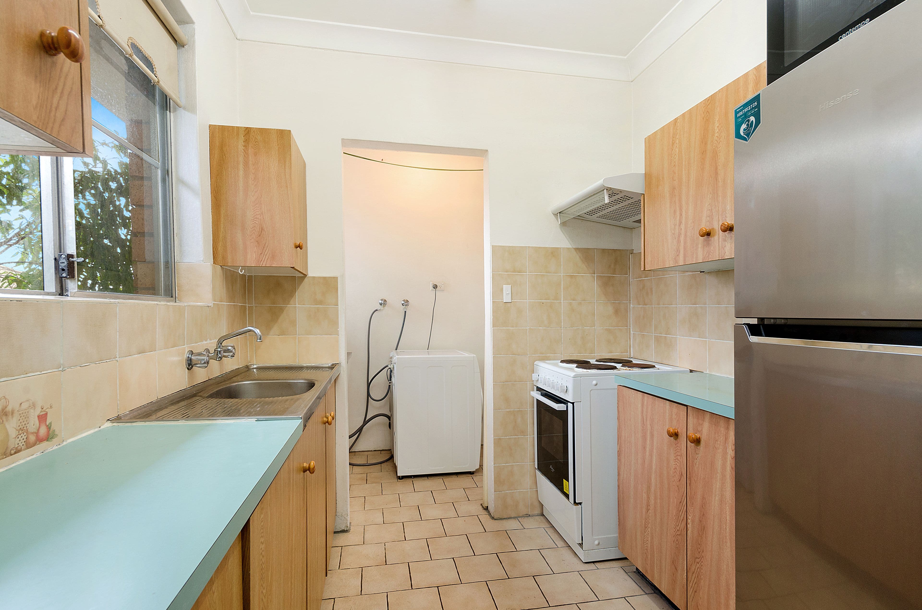 19 Lane Cove Road, Ryde NSW 2112, Ryde - Thumbnail 3