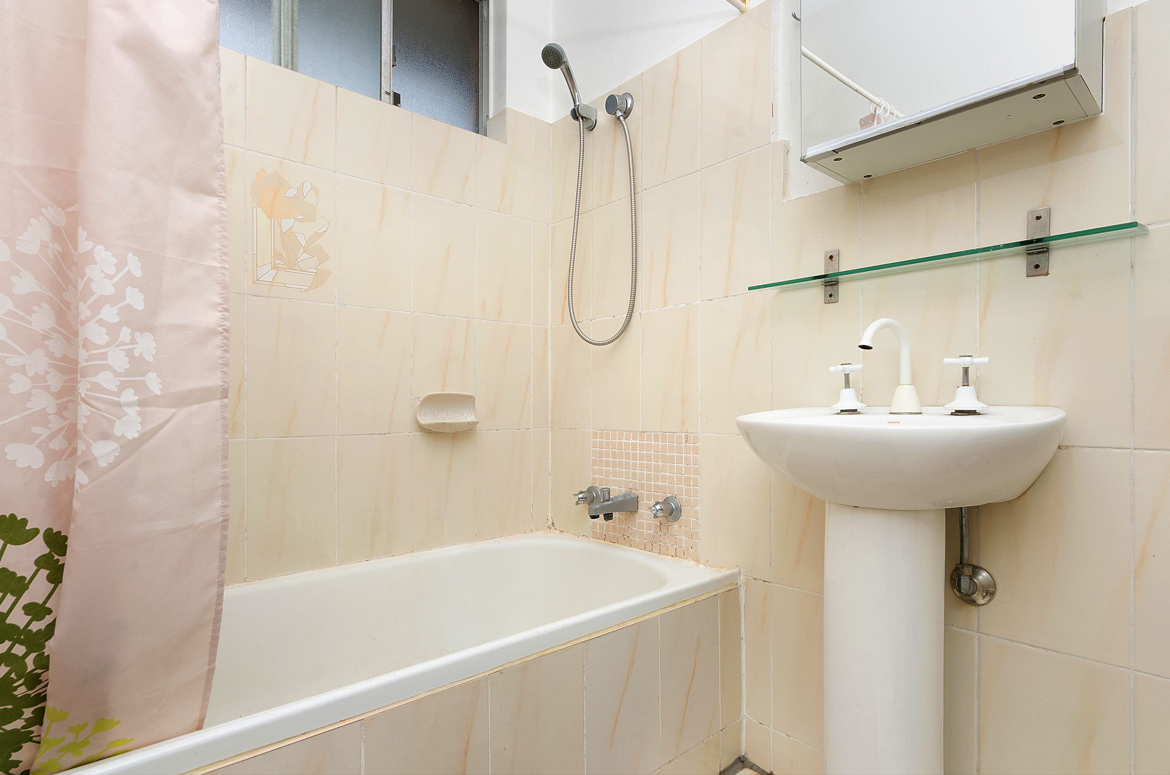 19 Lane Cove Road, Ryde NSW 2112, Ryde - Thumbnail 4