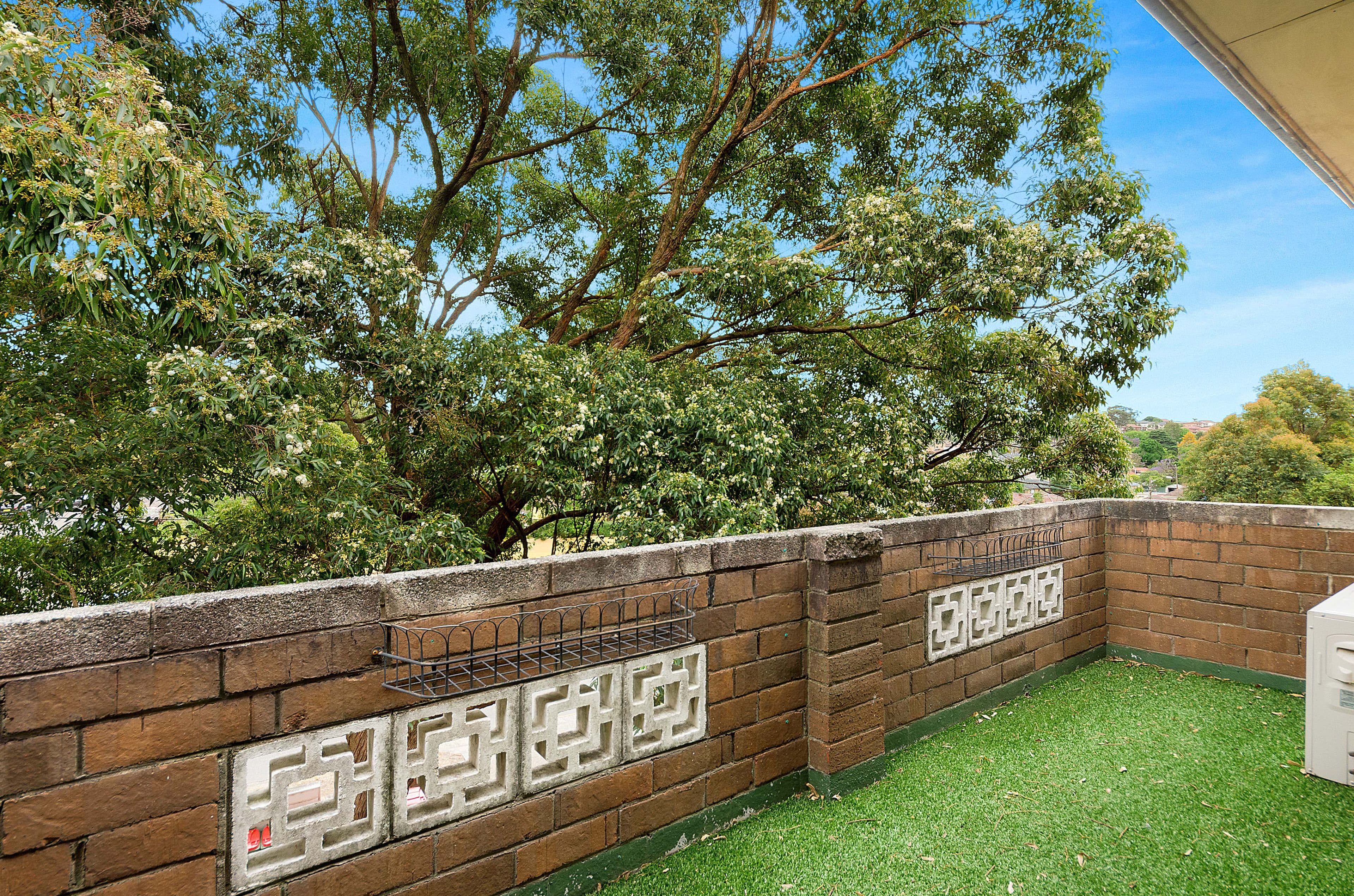 19 Lane Cove Road, Ryde NSW 2112, Ryde - Thumbnail 5