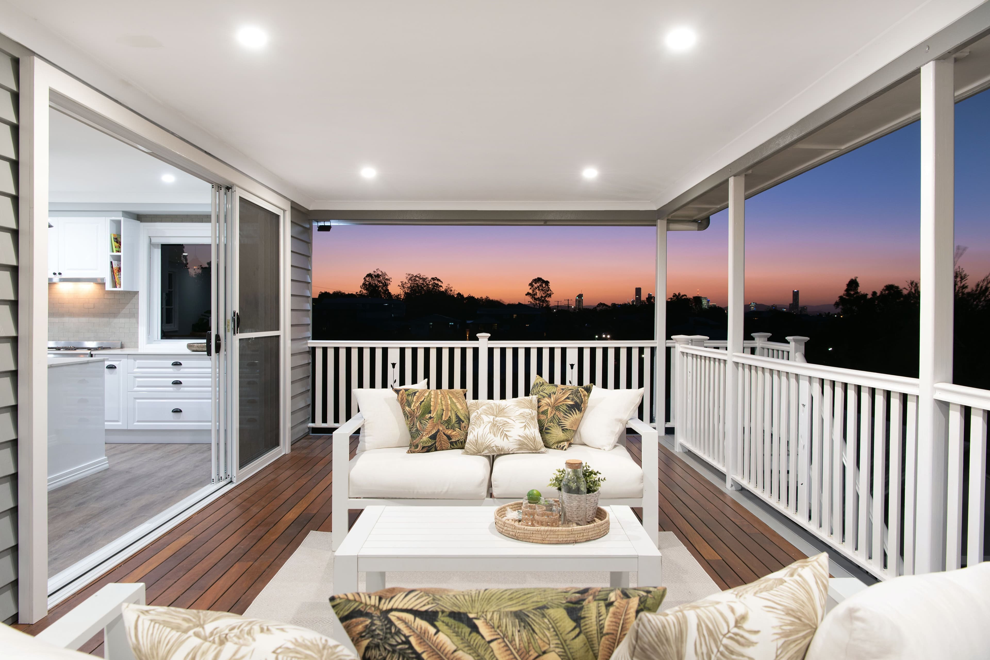 58 Arrol Street, Camp Hill QLD 4152, Camp Hill - Thumbnail 2