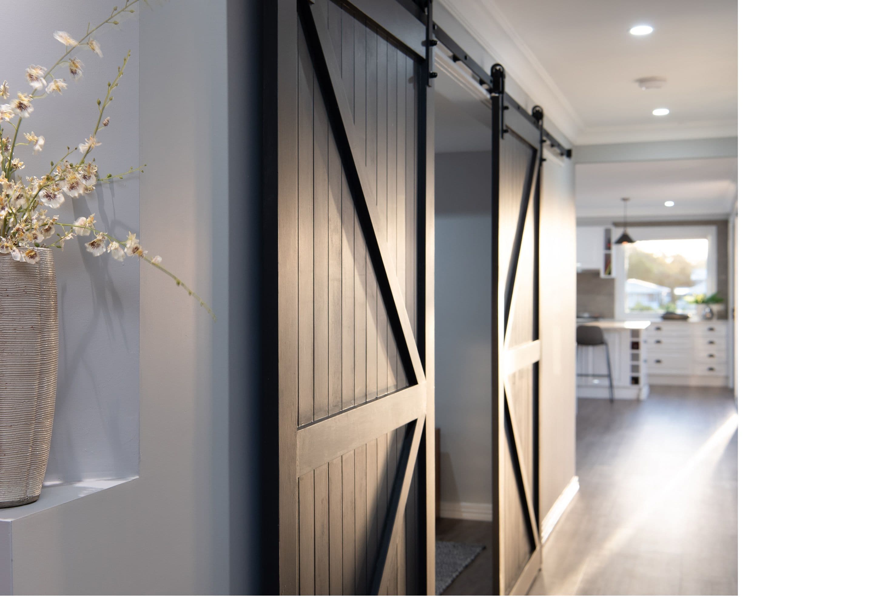 58 Arrol Street, Camp Hill QLD 4152, Camp Hill - Thumbnail 3