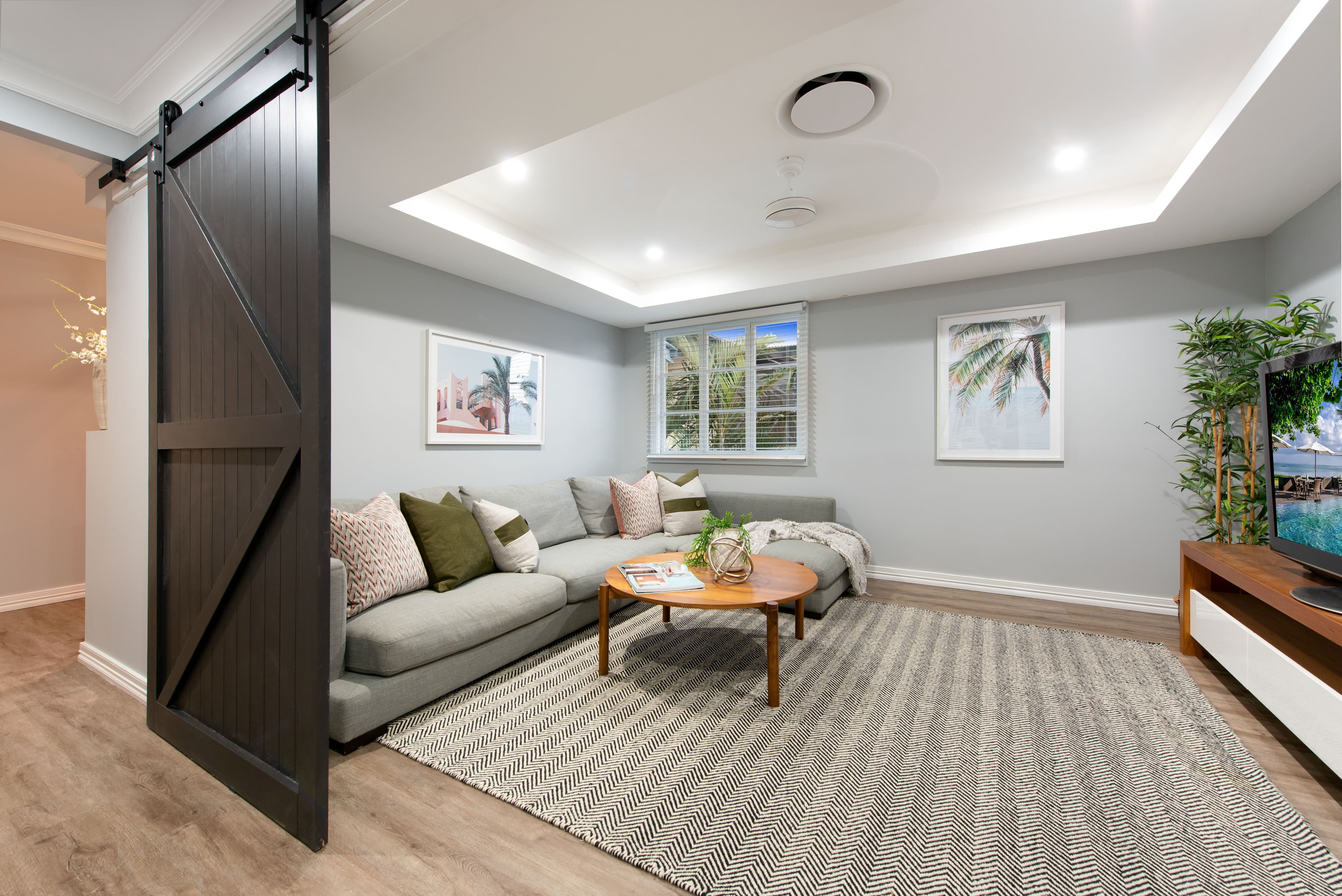 58 Arrol Street, Camp Hill QLD 4152, Camp Hill - Thumbnail 4