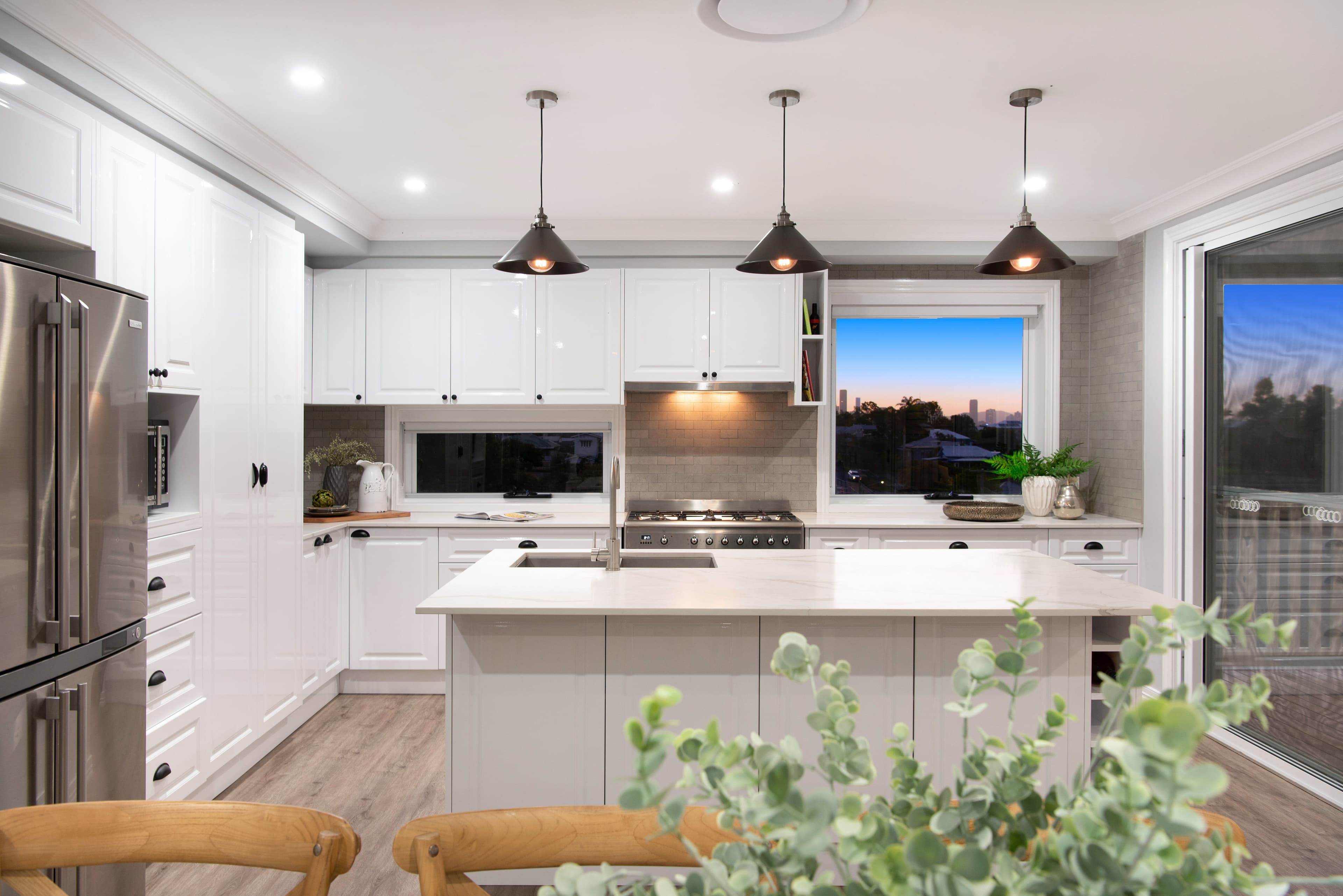 58 Arrol Street, Camp Hill QLD 4152, Camp Hill - Thumbnail 6