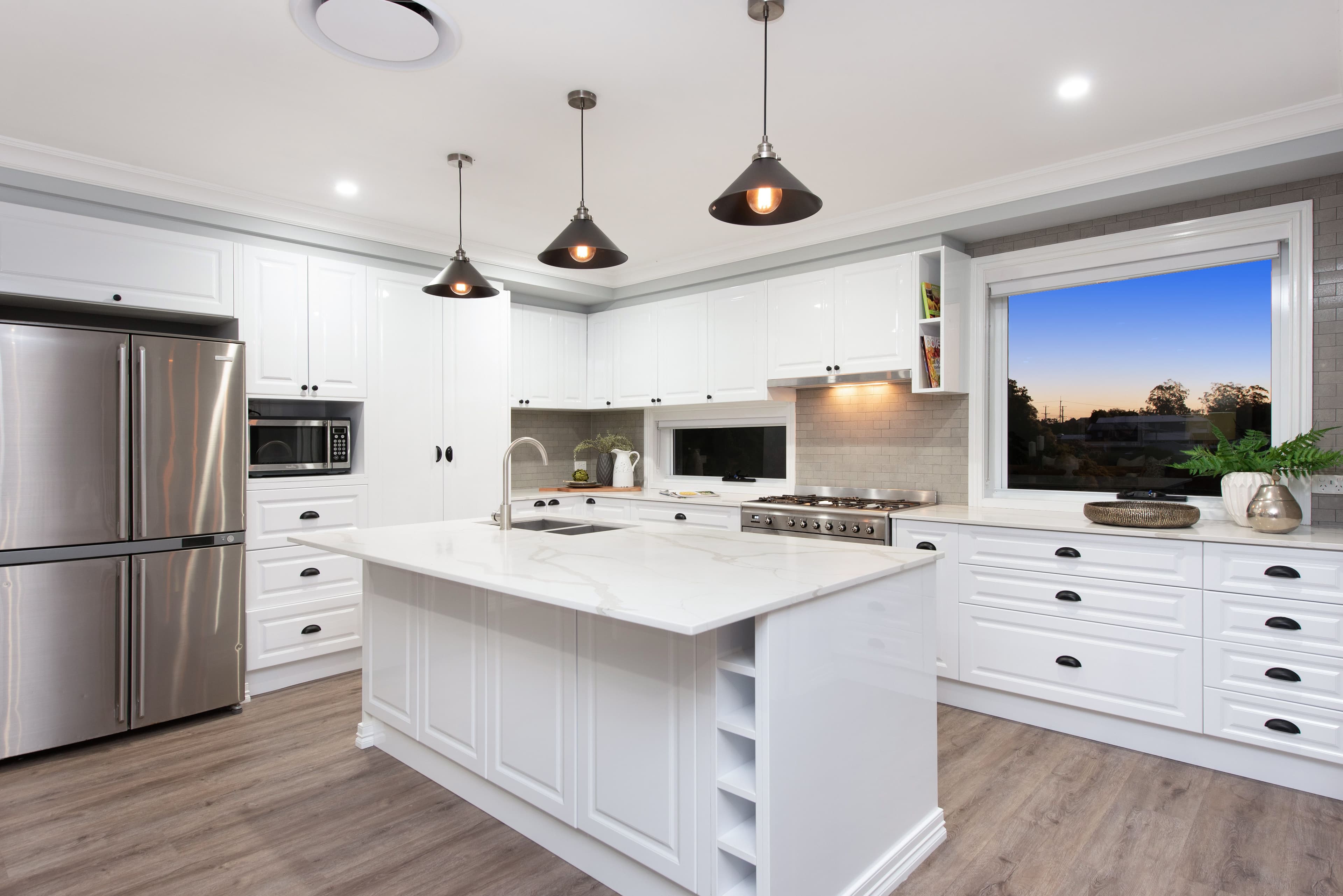 58 Arrol Street, Camp Hill QLD 4152, Camp Hill - Thumbnail 7