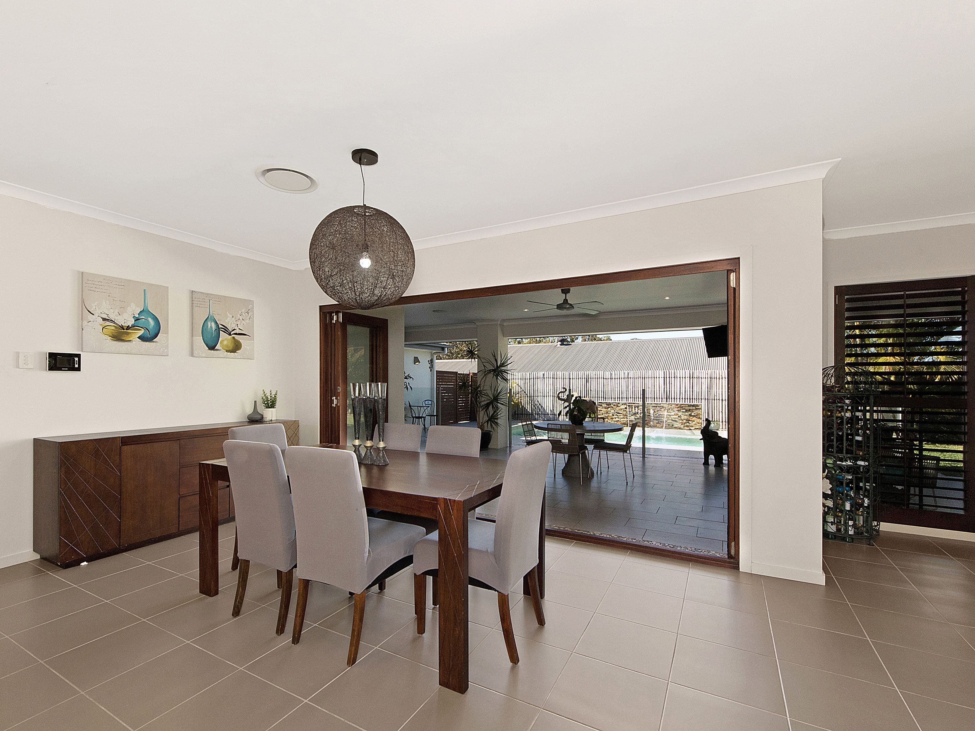 18 Greenview Drive, Upper Coomera QLD 4209, Upper Coomera - Thumbnail 5