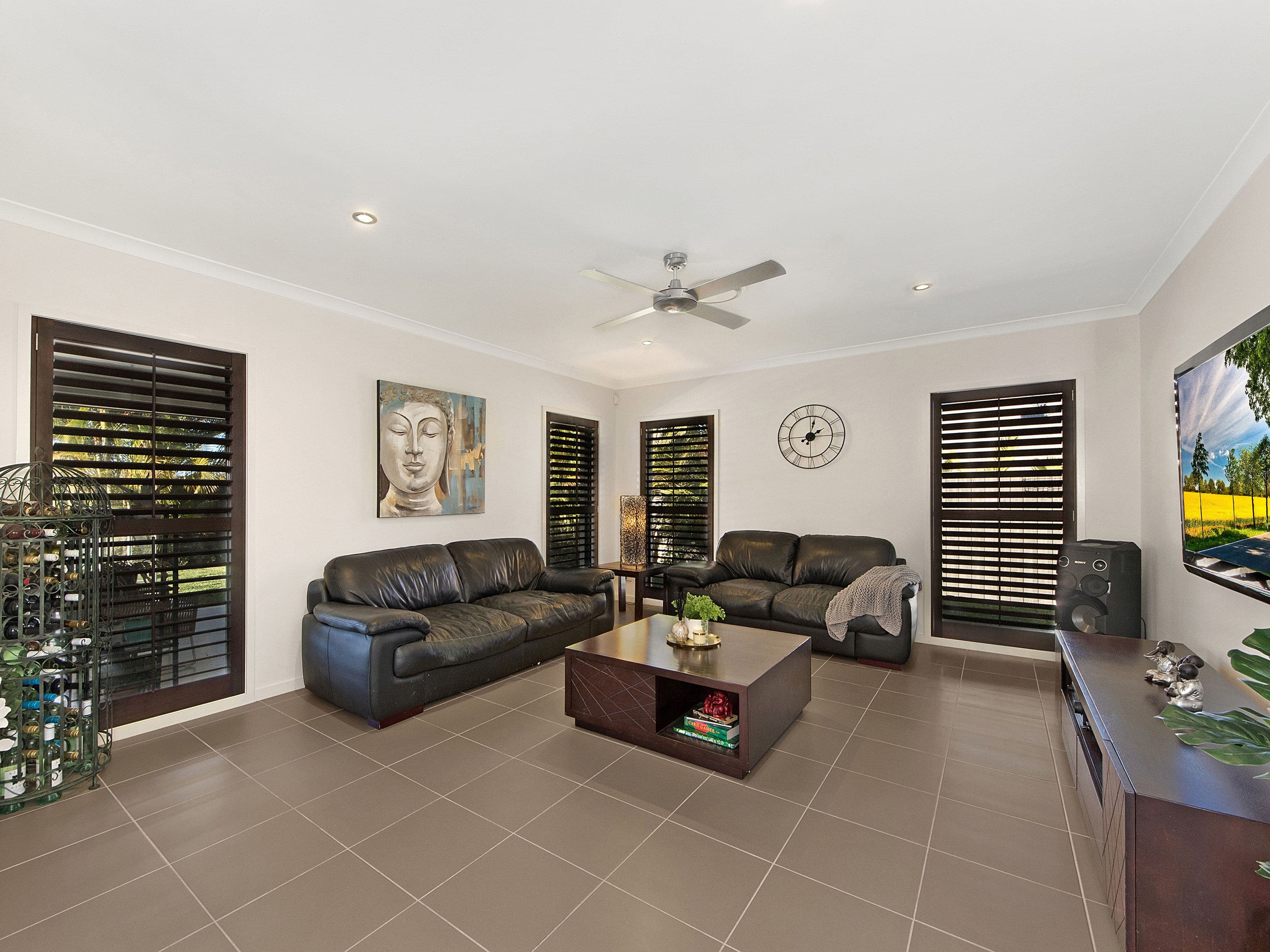 18 Greenview Drive, Upper Coomera QLD 4209, Upper Coomera - Thumbnail 6